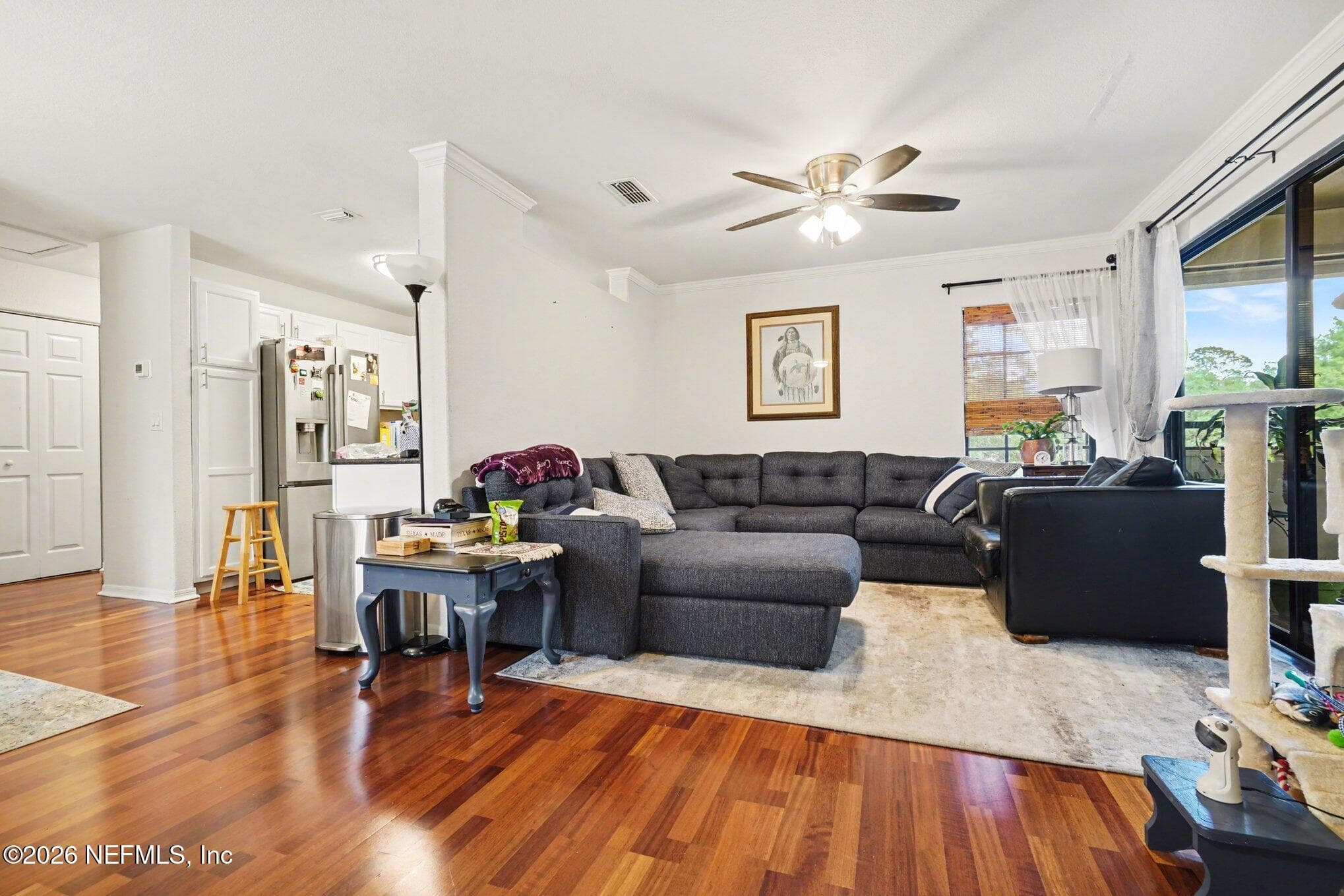 Photo 3 of 10150 BELLE RIVE Boulevard 402, Jacksonville, FL 32256