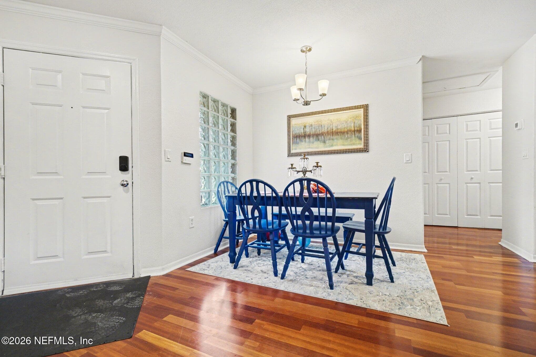 Photo 6 of 10150 BELLE RIVE Boulevard 402, Jacksonville, FL 32256