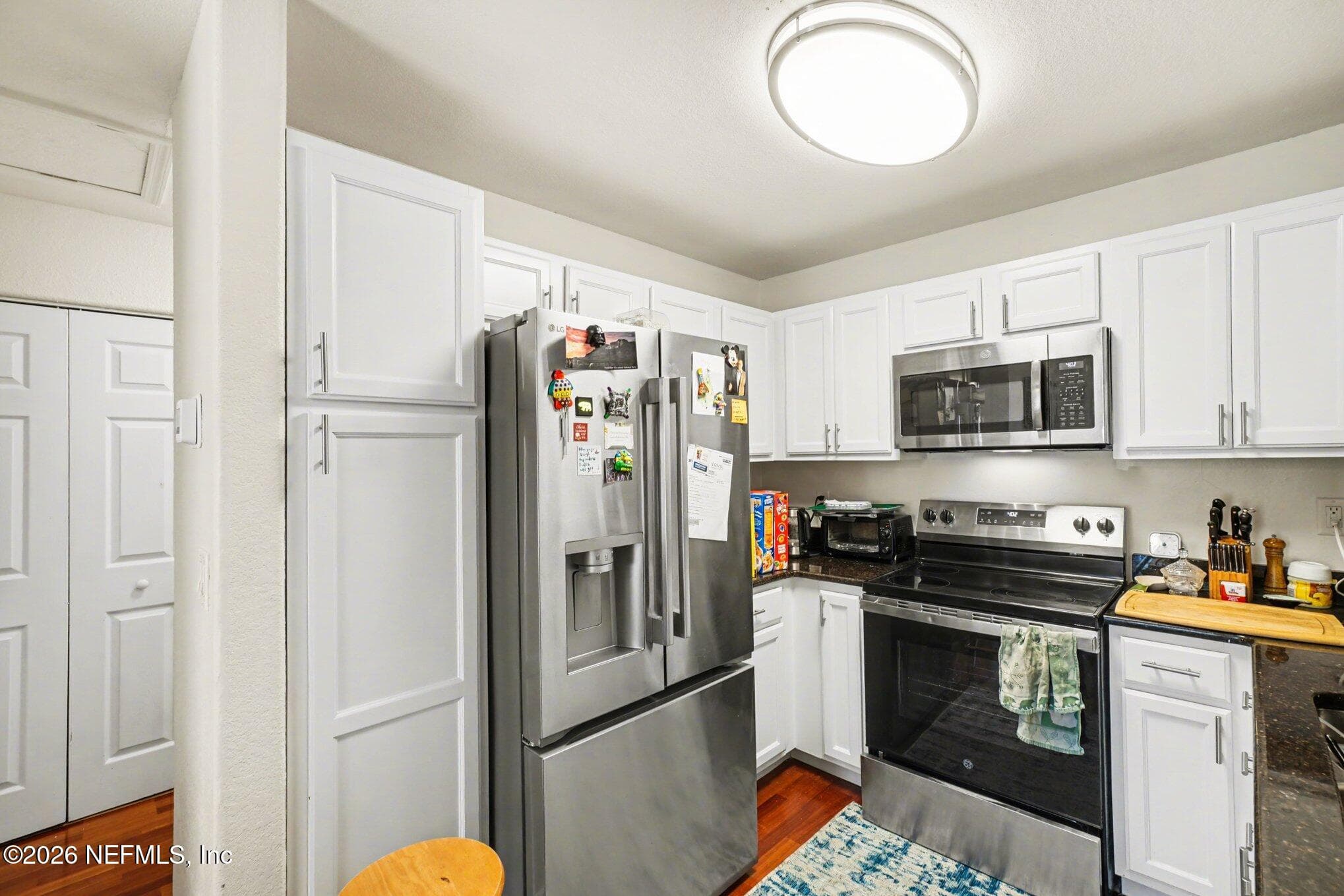 Photo 7 of 10150 BELLE RIVE Boulevard 402, Jacksonville, FL 32256