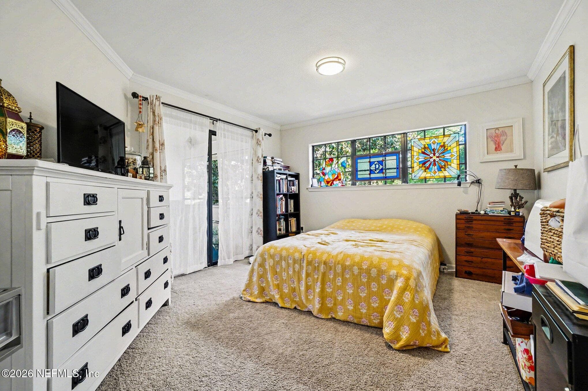 Photo 8 of 10150 BELLE RIVE Boulevard 402, Jacksonville, FL 32256