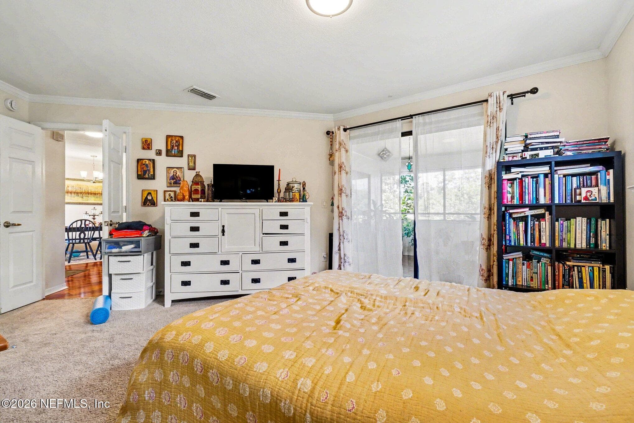 Photo 9 of 10150 BELLE RIVE Boulevard 402, Jacksonville, FL 32256