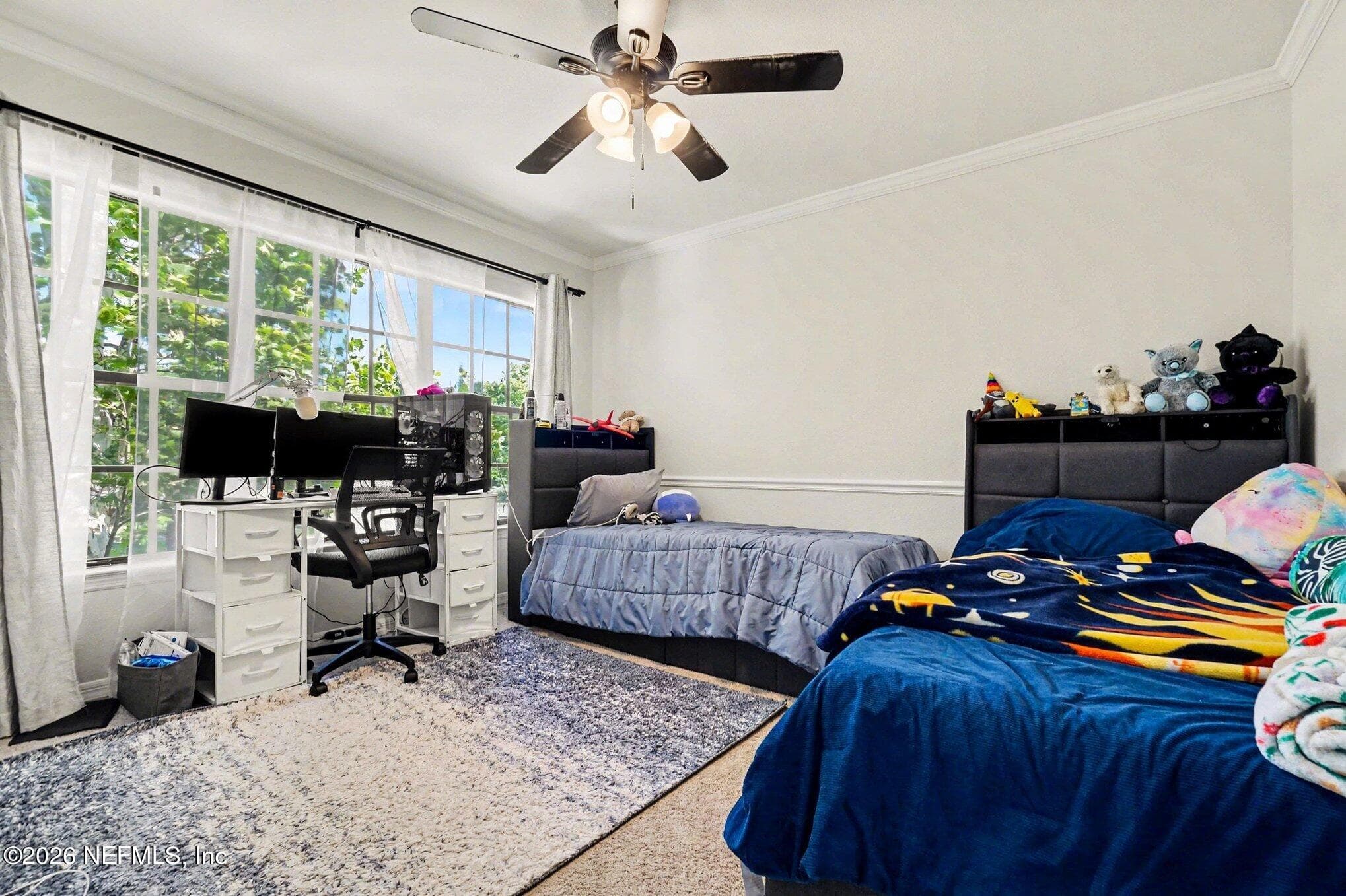 Photo 10 of 10150 BELLE RIVE Boulevard 402, Jacksonville, FL 32256