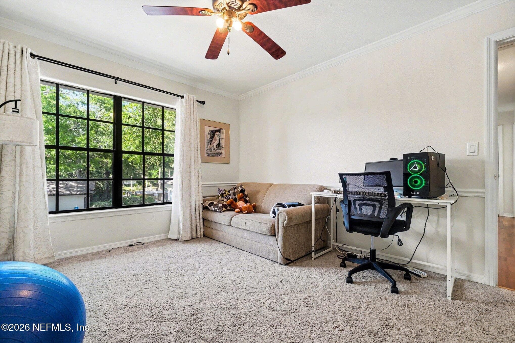 Photo 11 of 10150 BELLE RIVE Boulevard 402, Jacksonville, FL 32256