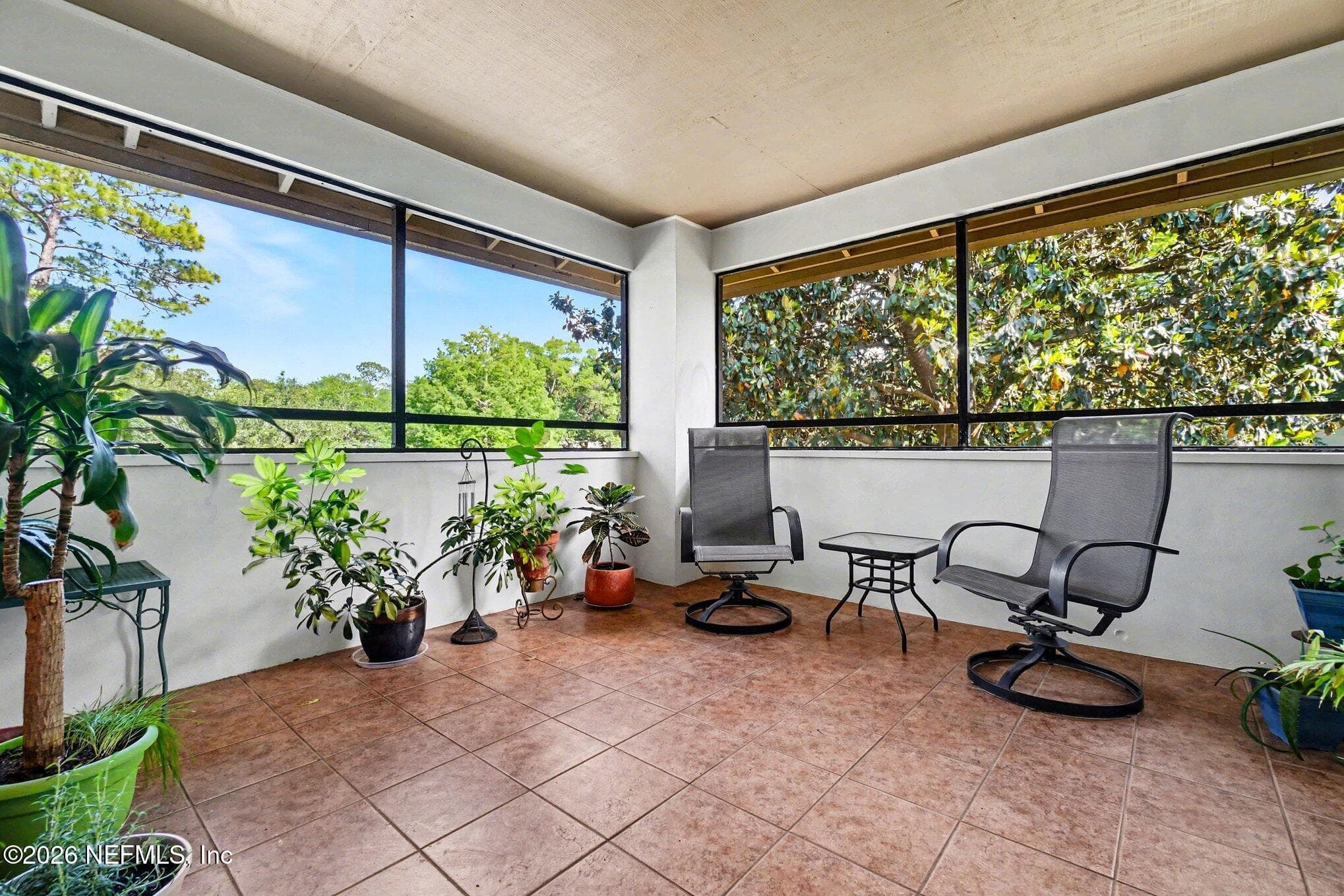 Photo 13 of 10150 BELLE RIVE Boulevard 402, Jacksonville, FL 32256