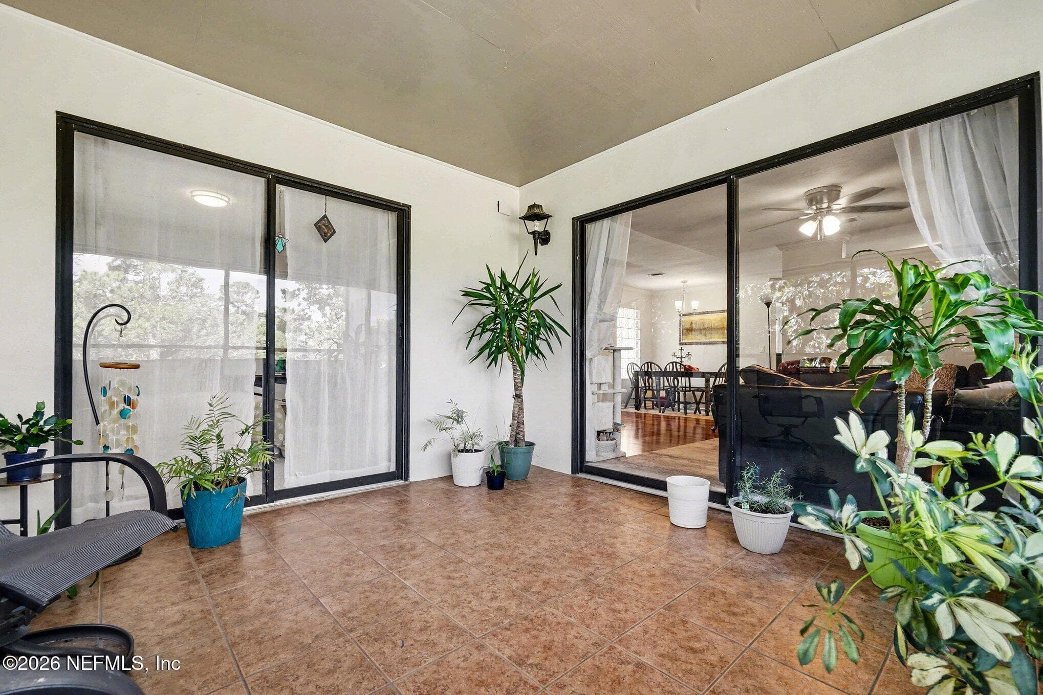 Photo 14 of 10150 BELLE RIVE Boulevard 402, Jacksonville, FL 32256