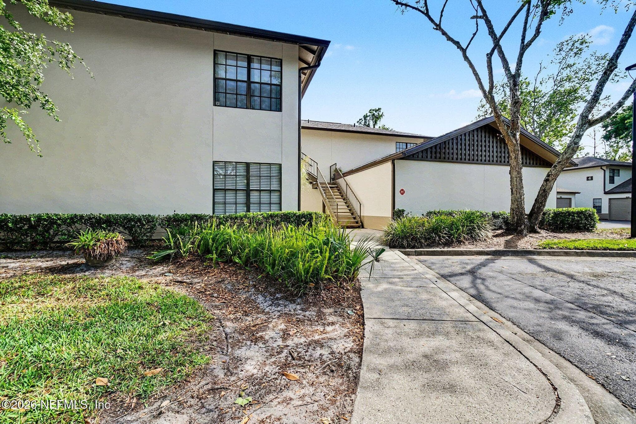 Photo 2 of 10150 BELLE RIVE Boulevard 402, Jacksonville, FL 32256