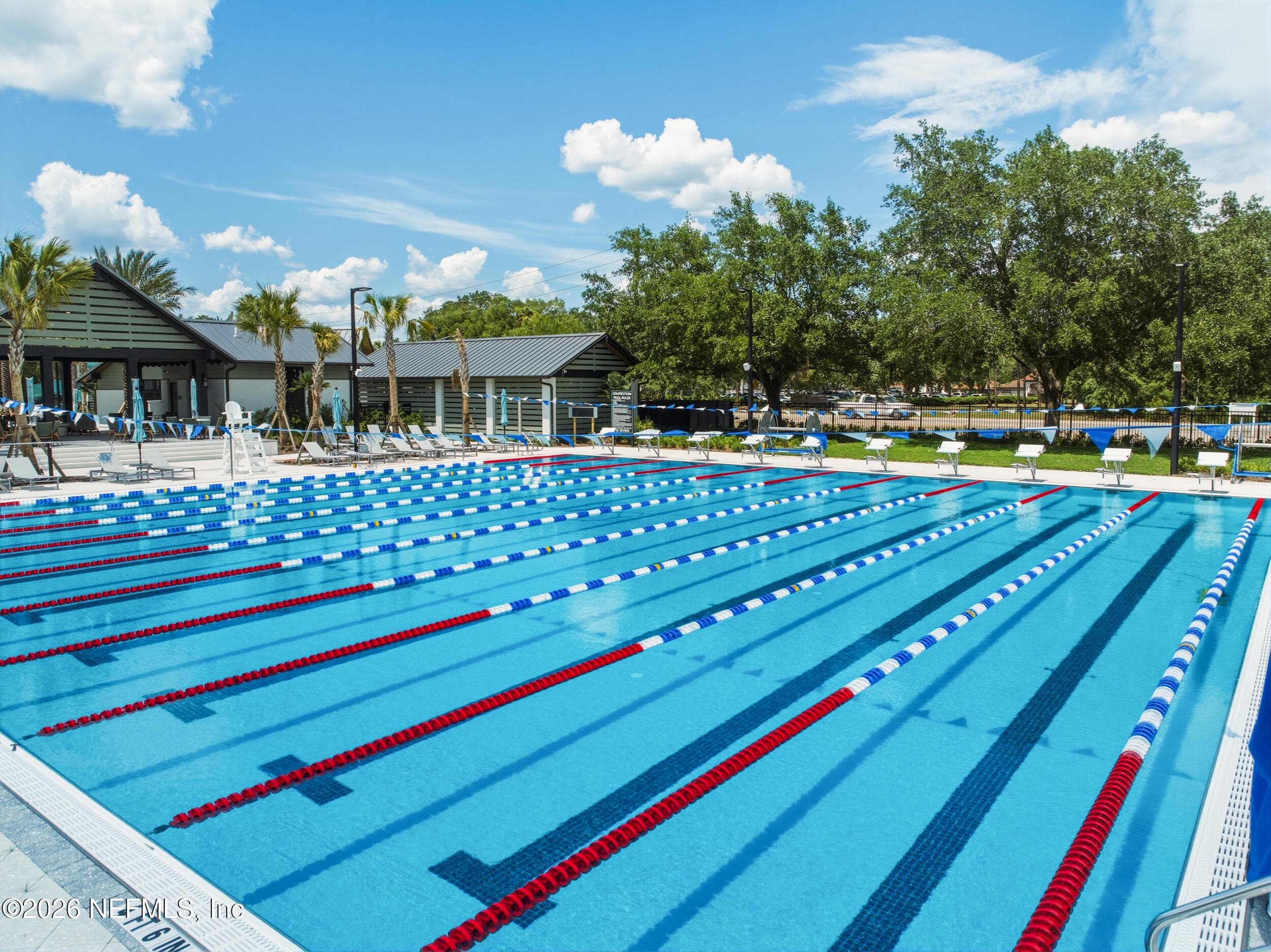 Photo 30 of 917 BUTTERCUP Drive, St. Johns, FL 32259