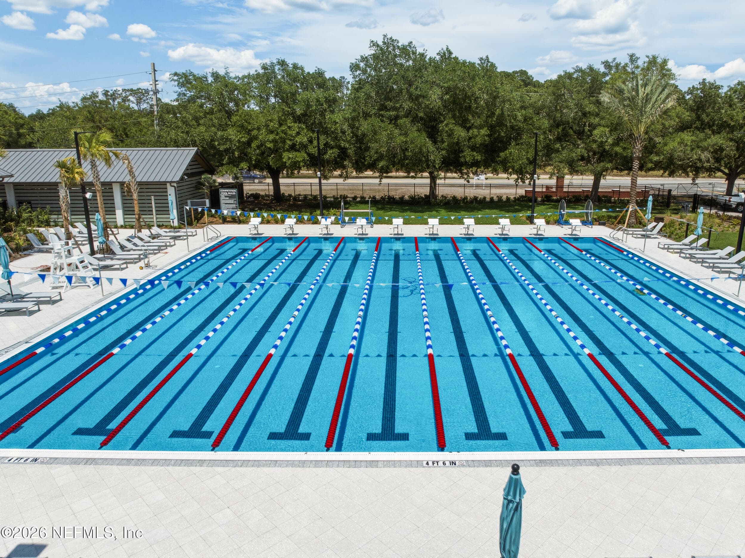 Photo 31 of 917 BUTTERCUP Drive, St. Johns, FL 32259