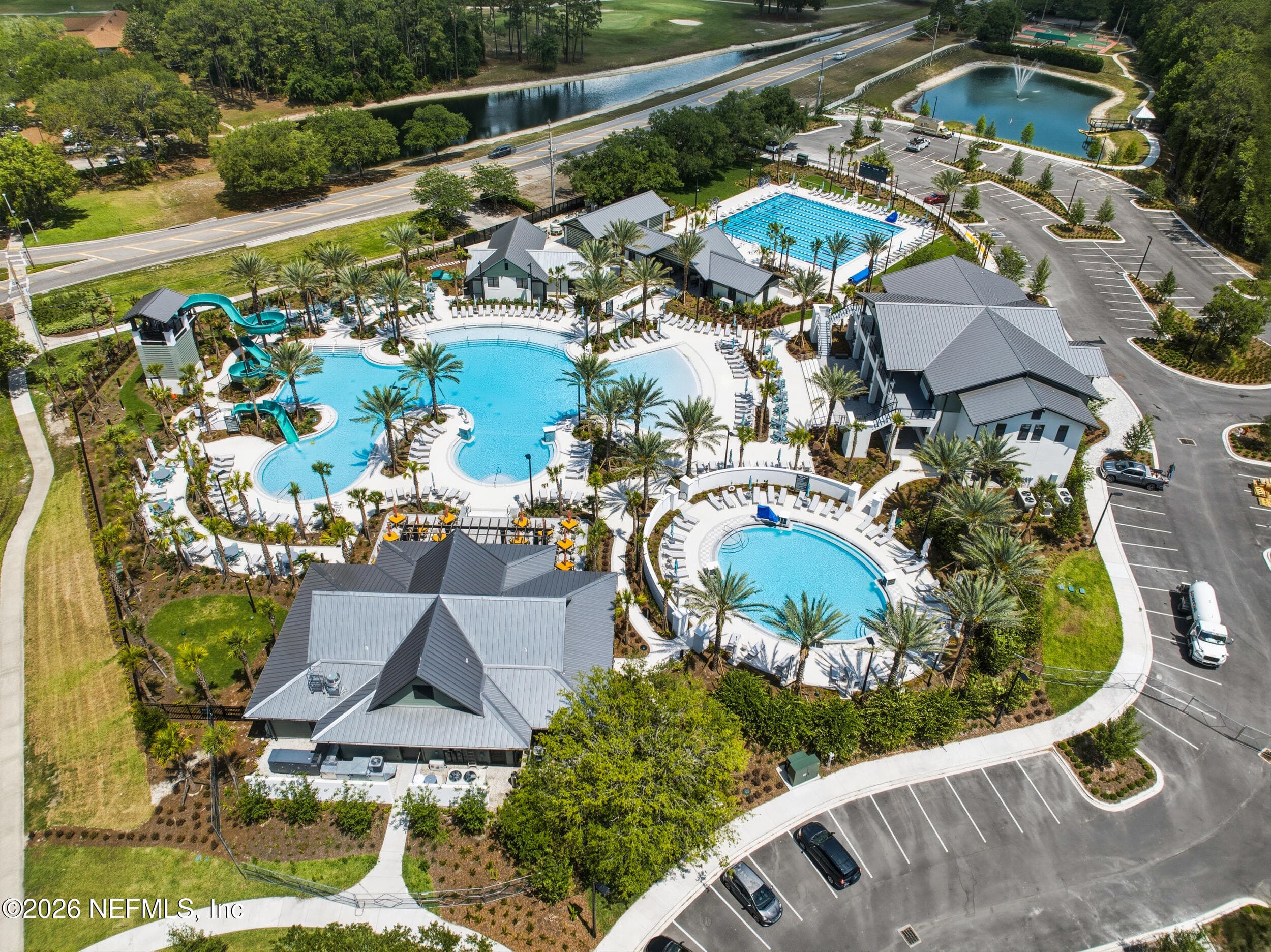Photo 42 of 917 BUTTERCUP Drive, St. Johns, FL 32259
