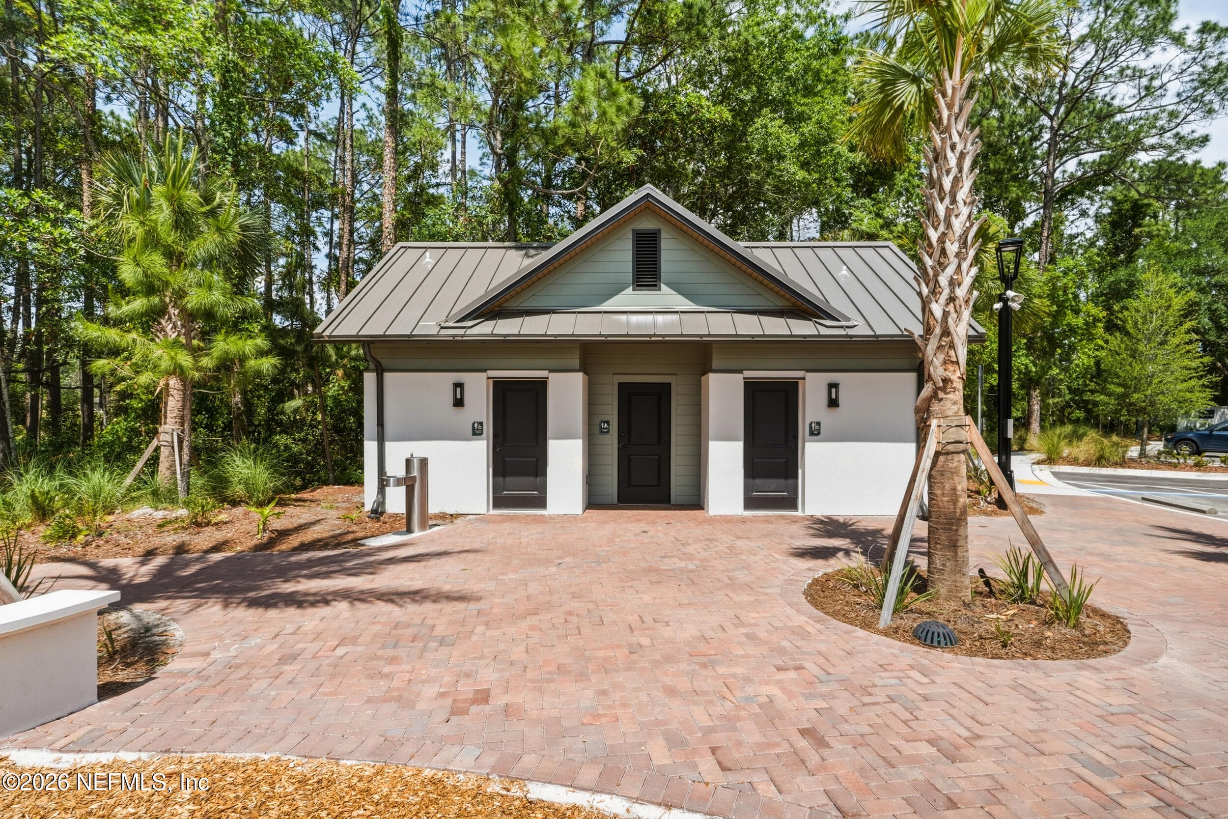 Photo 44 of 917 BUTTERCUP Drive, St. Johns, FL 32259