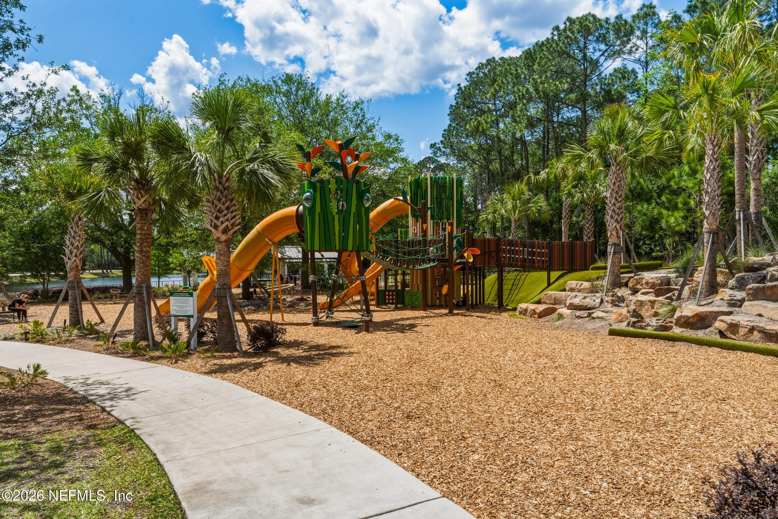 Photo 45 of 917 BUTTERCUP Drive, St. Johns, FL 32259