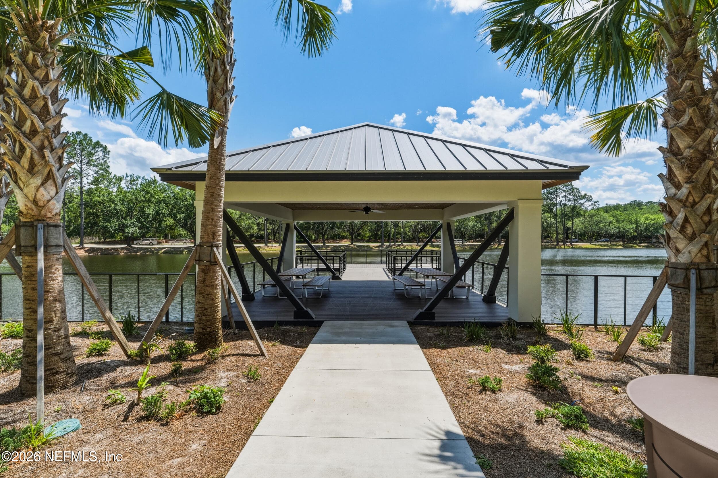 Photo 46 of 917 BUTTERCUP Drive, St. Johns, FL 32259