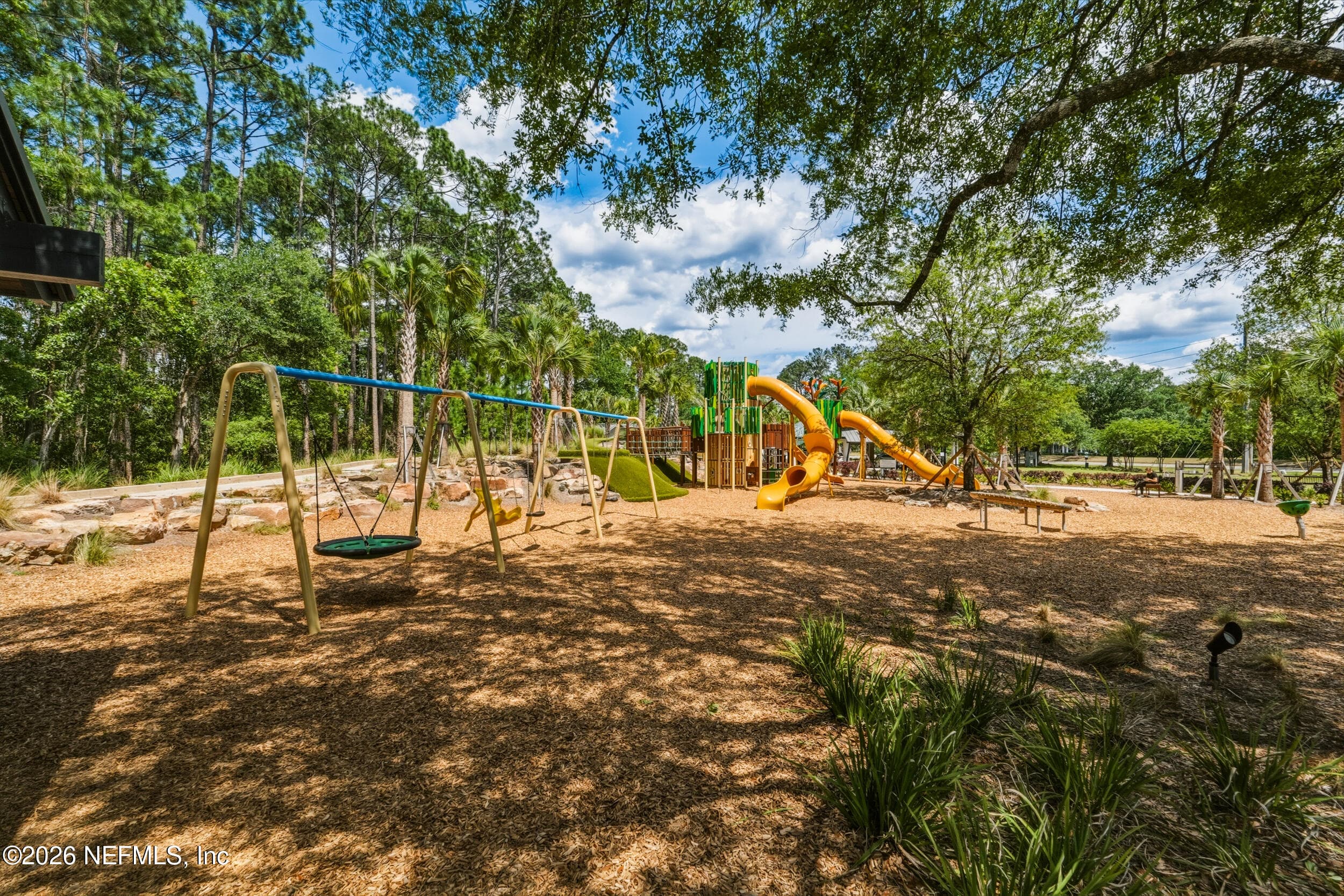 Photo 47 of 917 BUTTERCUP Drive, St. Johns, FL 32259