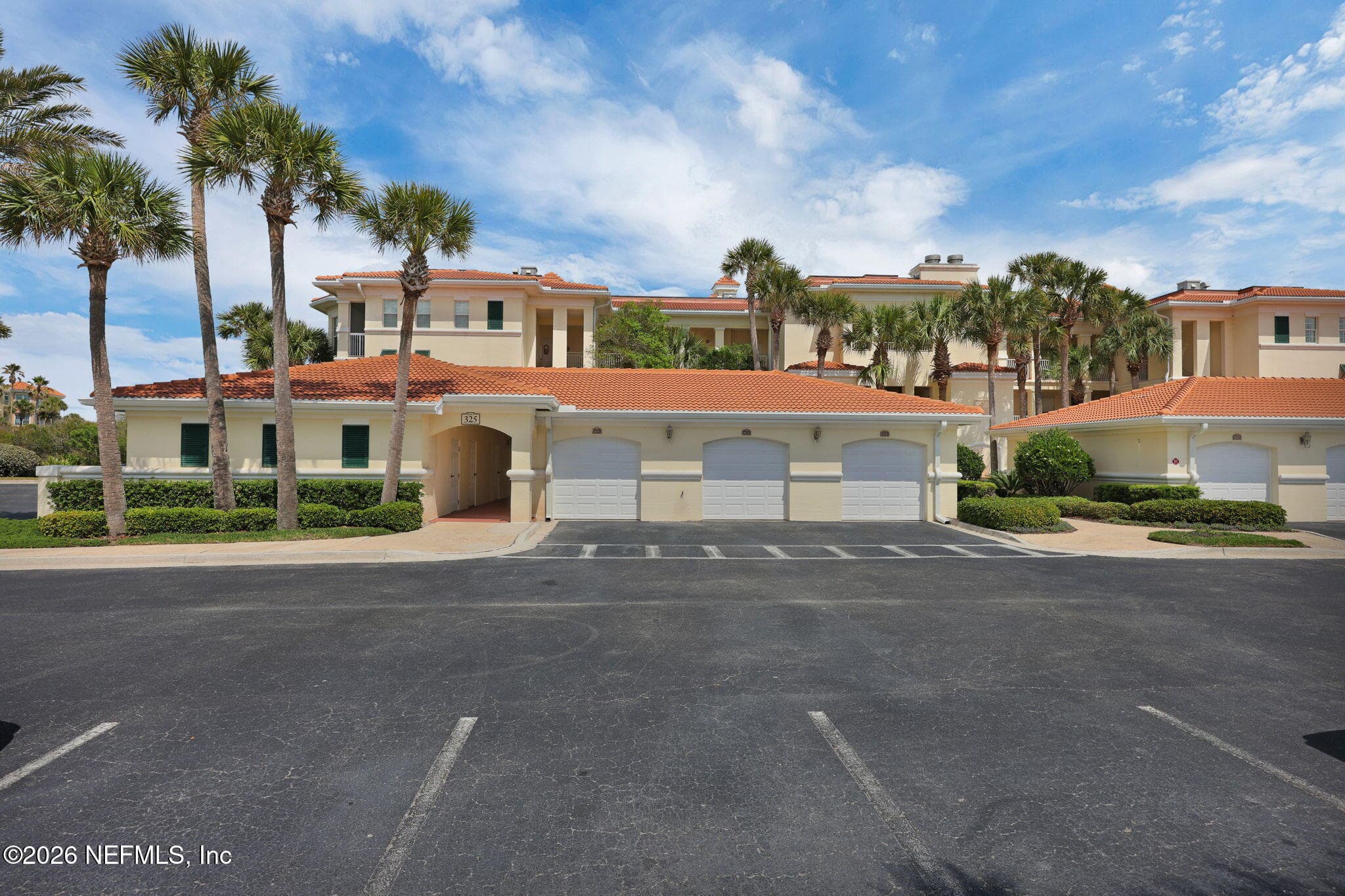 Photo 2 of 325 S OCEAN GRANDE Drive 201, Ponte Vedra Beach, FL 32082