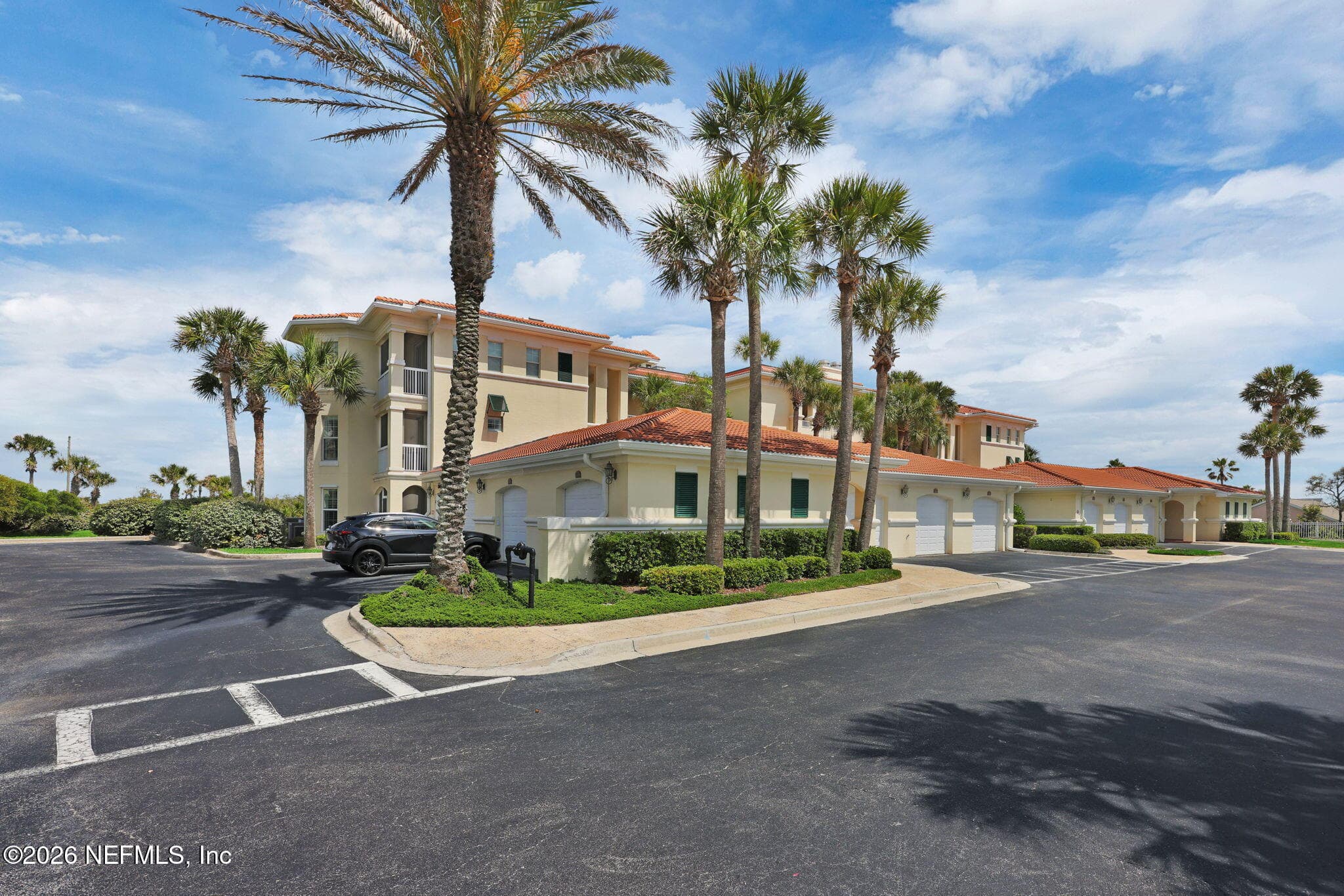 Photo 3 of 325 S OCEAN GRANDE Drive 201, Ponte Vedra Beach, FL 32082