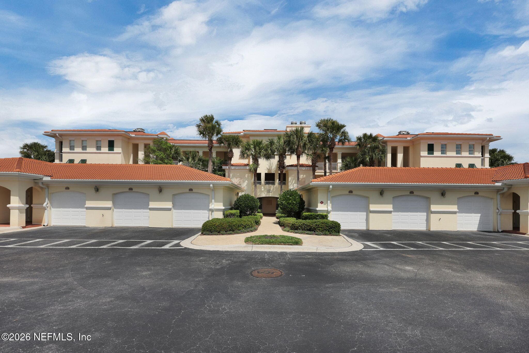 Photo 4 of 325 S OCEAN GRANDE Drive 201, Ponte Vedra Beach, FL 32082