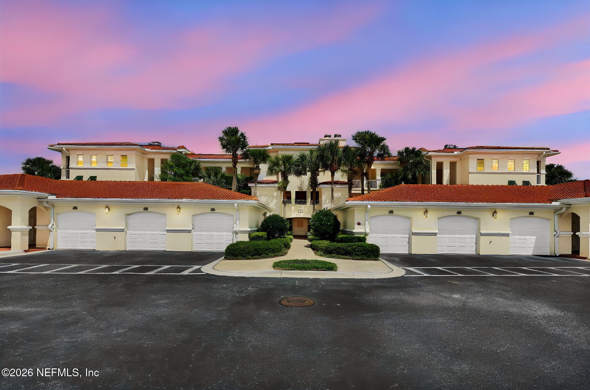 Photo 5 of 325 S OCEAN GRANDE Drive 201, Ponte Vedra Beach, FL 32082