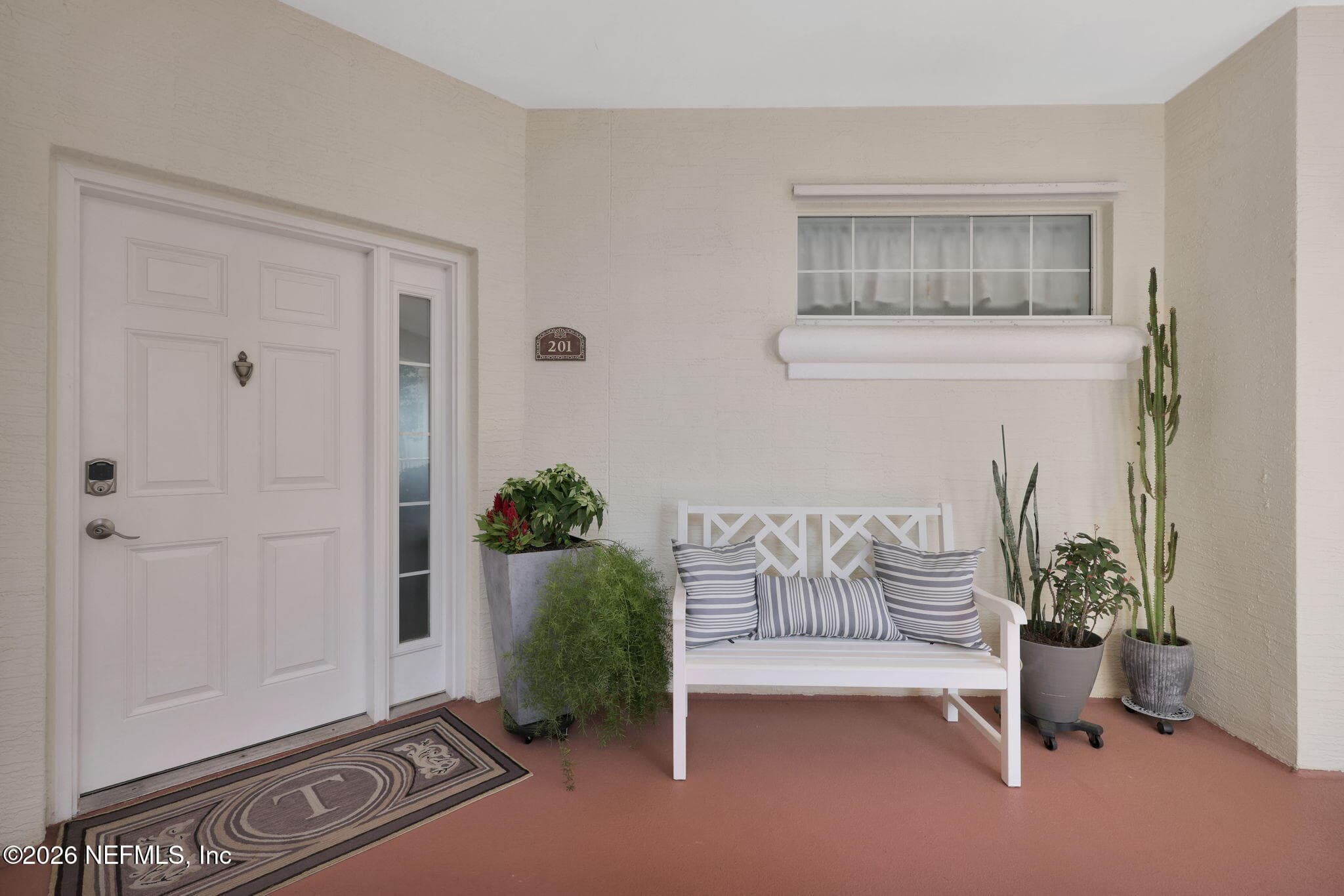 Photo 8 of 325 S OCEAN GRANDE Drive 201, Ponte Vedra Beach, FL 32082