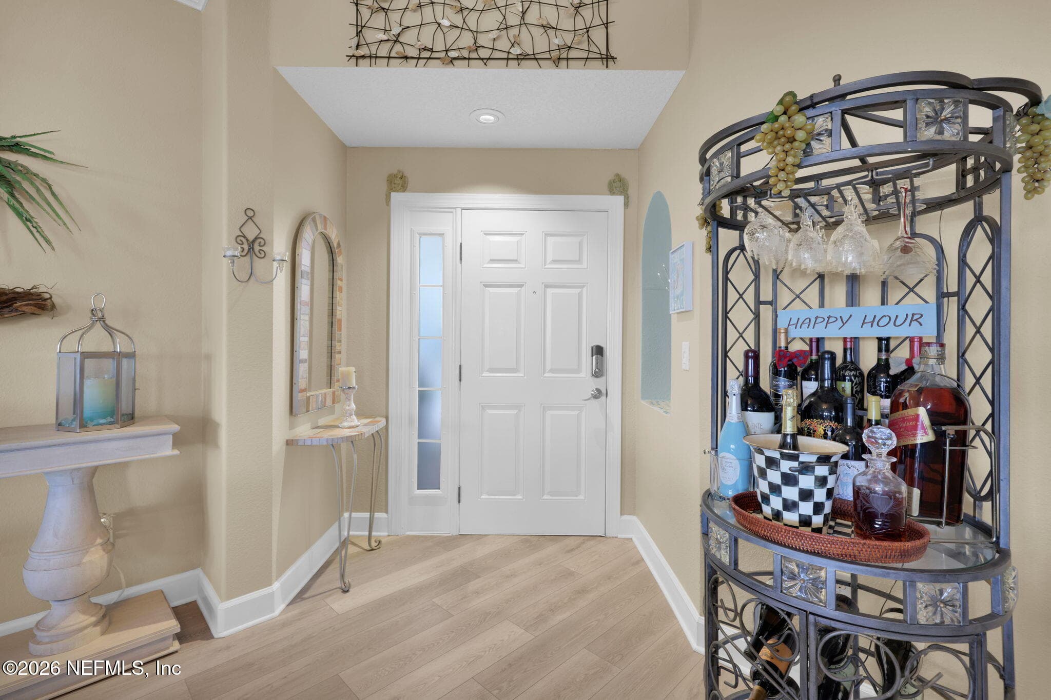 Photo 9 of 325 S OCEAN GRANDE Drive 201, Ponte Vedra Beach, FL 32082