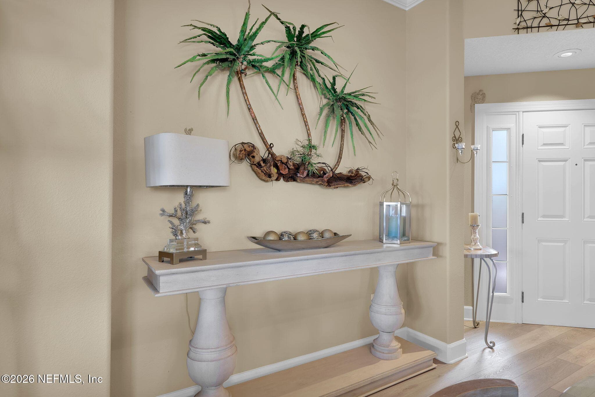 Photo 10 of 325 S OCEAN GRANDE Drive 201, Ponte Vedra Beach, FL 32082