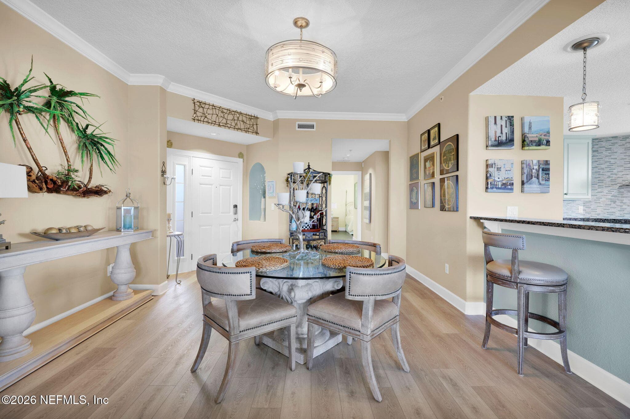 Photo 12 of 325 S OCEAN GRANDE Drive 201, Ponte Vedra Beach, FL 32082