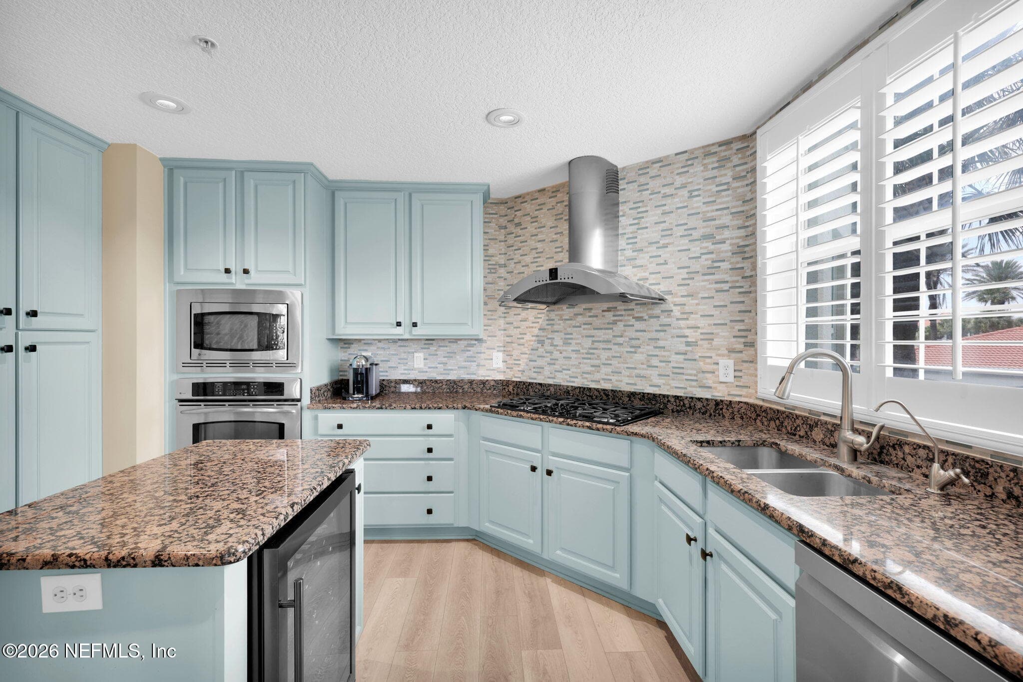 Photo 15 of 325 S OCEAN GRANDE Drive 201, Ponte Vedra Beach, FL 32082