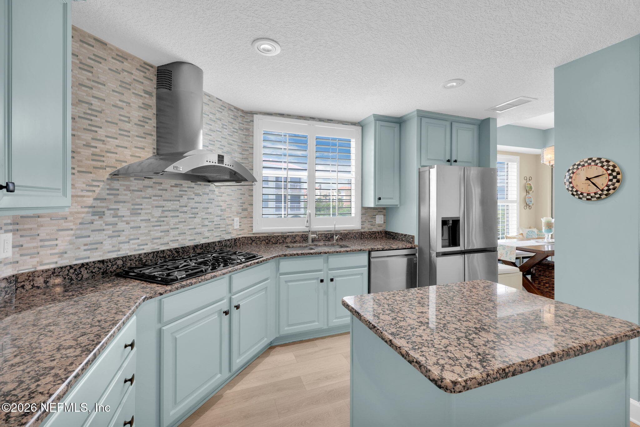 Photo 17 of 325 S OCEAN GRANDE Drive 201, Ponte Vedra Beach, FL 32082