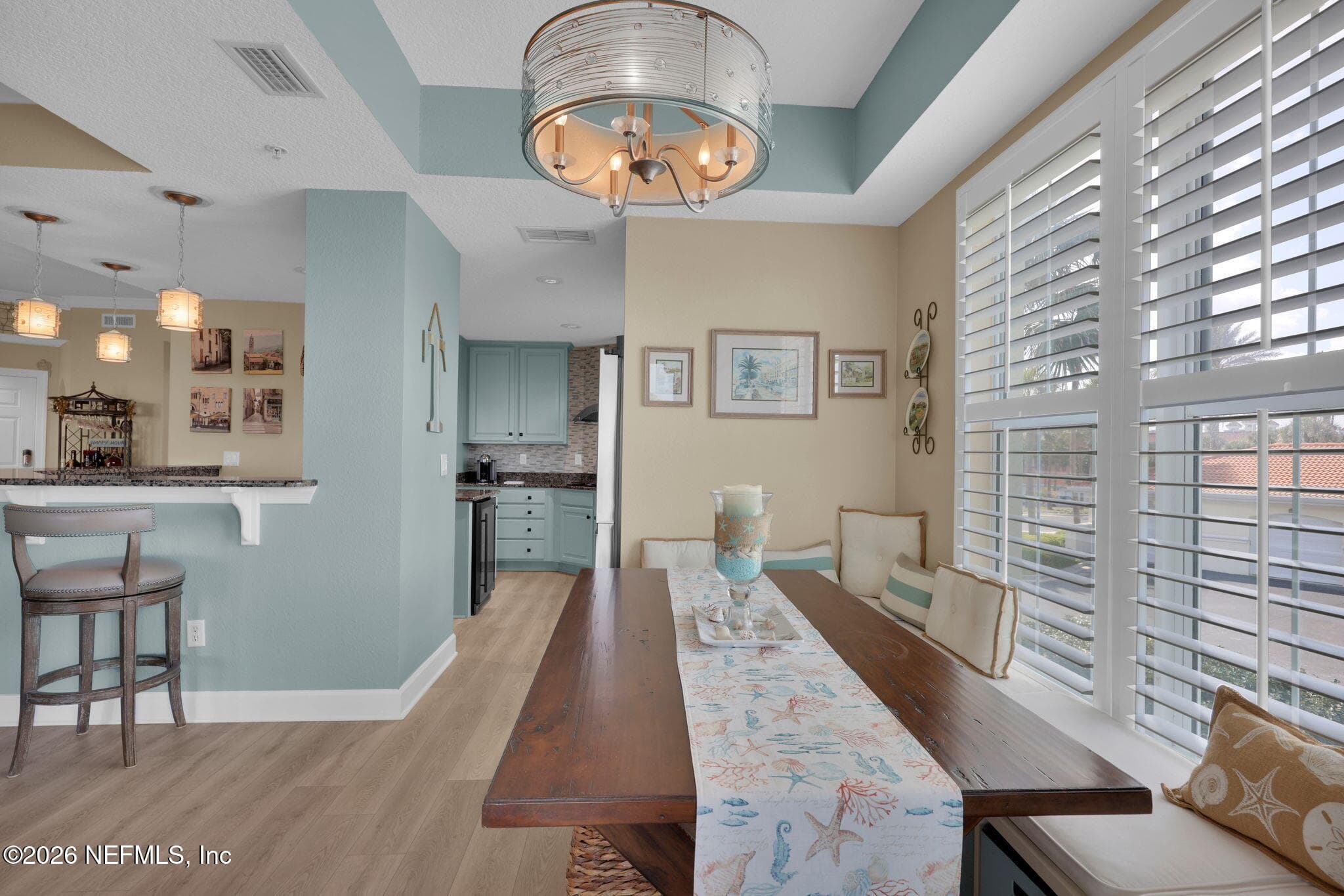 Photo 21 of 325 S OCEAN GRANDE Drive 201, Ponte Vedra Beach, FL 32082