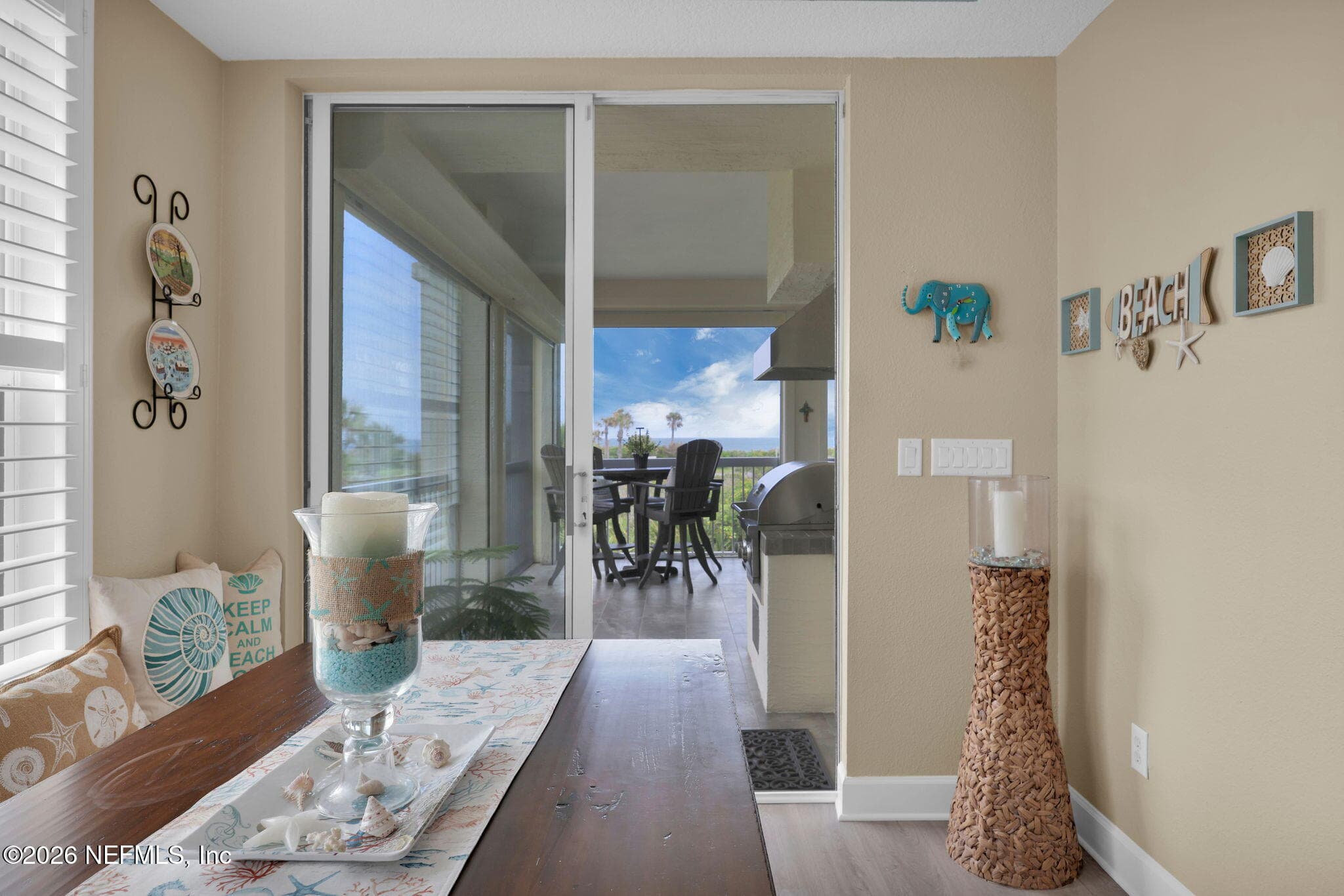 Photo 23 of 325 S OCEAN GRANDE Drive 201, Ponte Vedra Beach, FL 32082