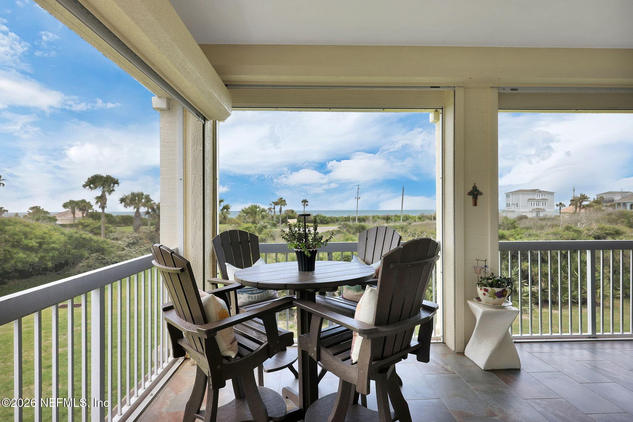 Photo 26 of 325 S OCEAN GRANDE Drive 201, Ponte Vedra Beach, FL 32082