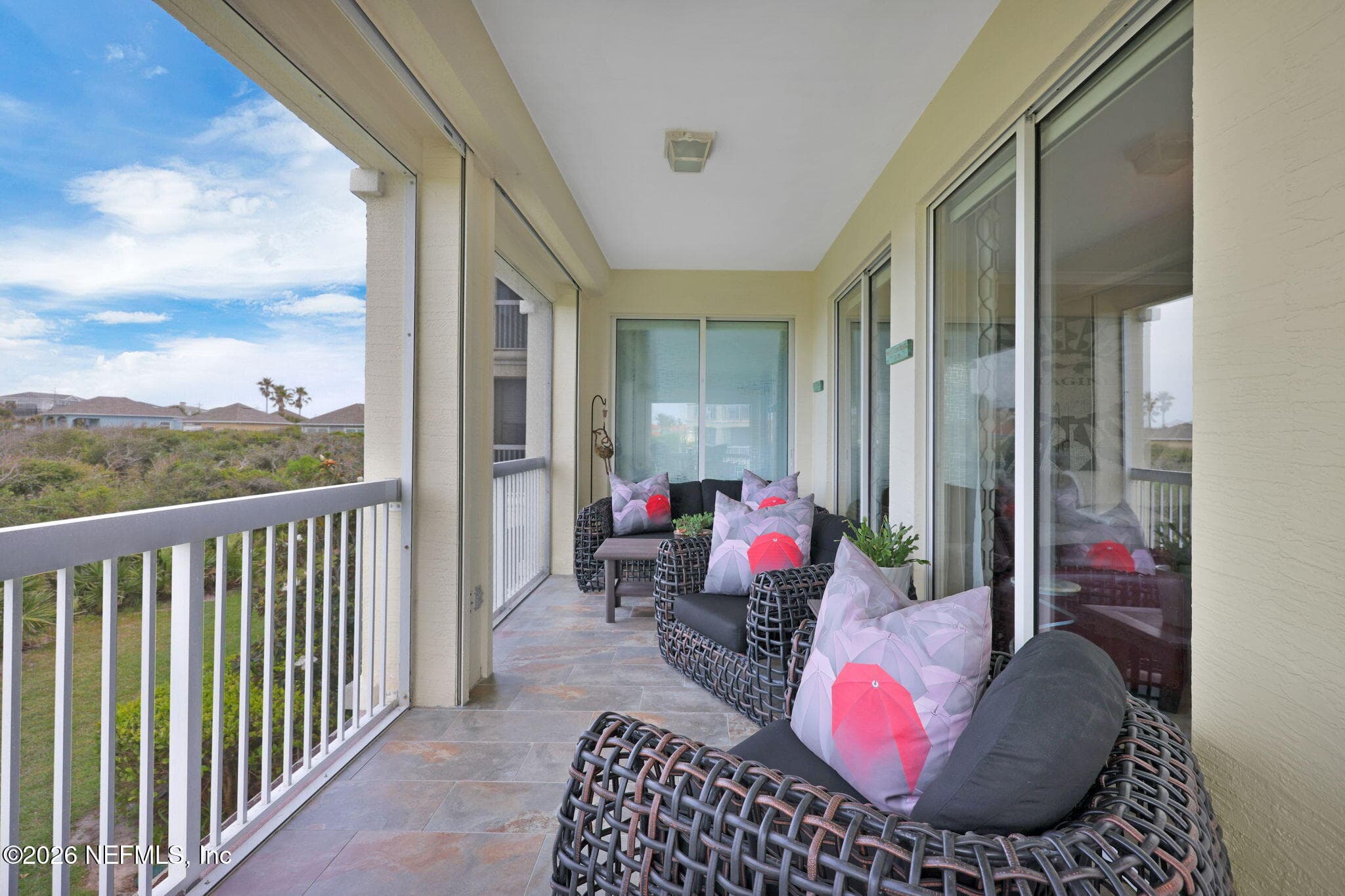 B — 325 S OCEAN GRANDE Drive 201, Ponte Vedra Beach, FL 32082