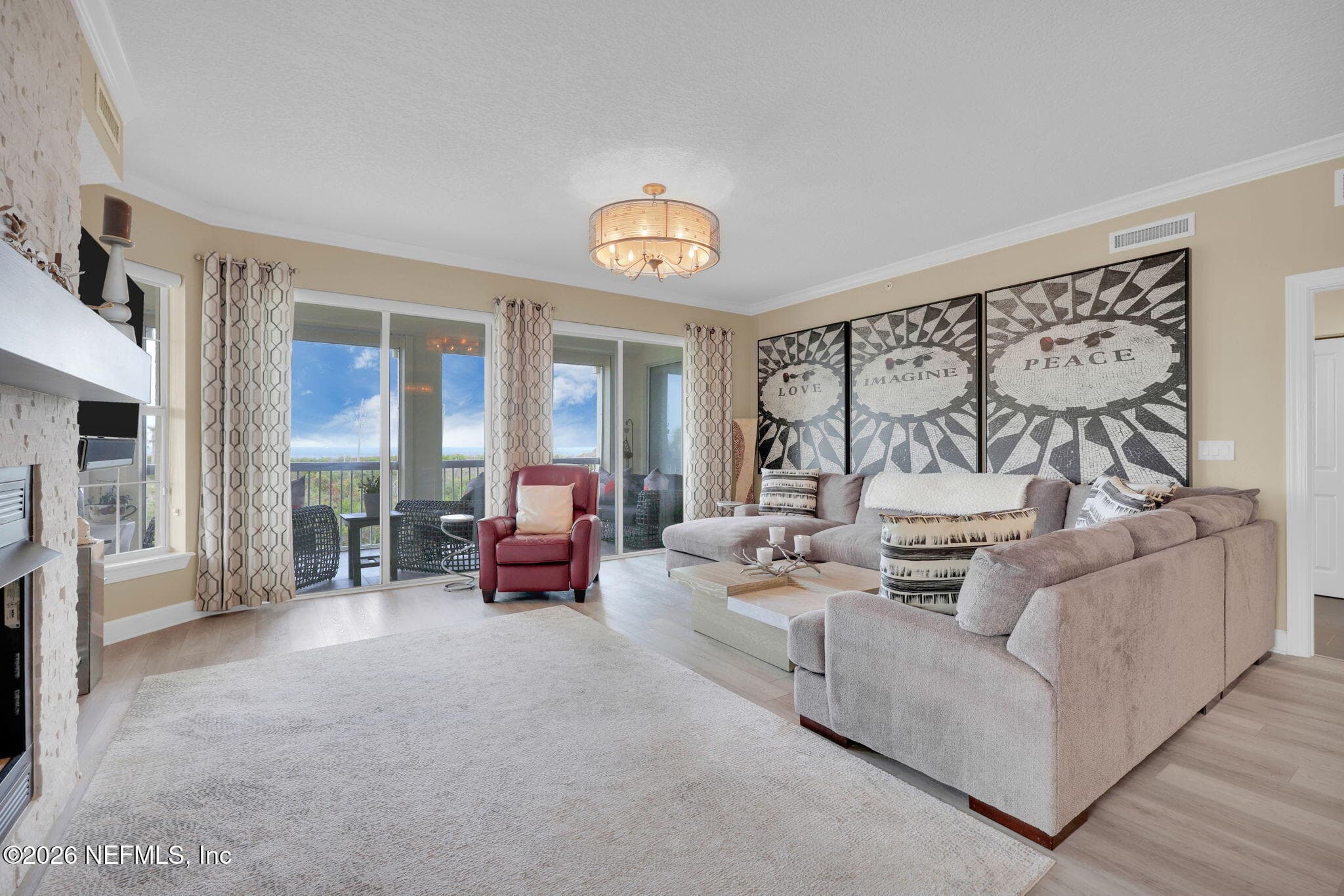 Photo 28 of 325 S OCEAN GRANDE Drive 201, Ponte Vedra Beach, FL 32082