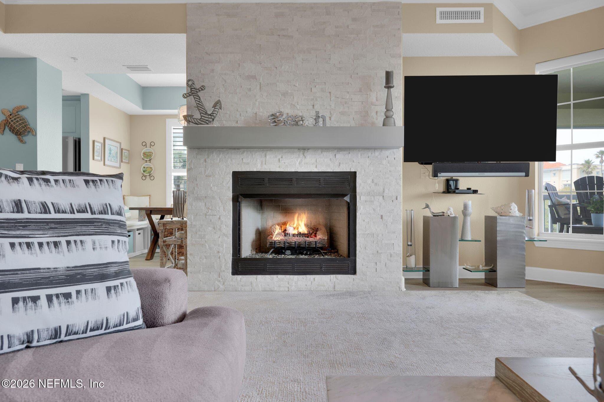 Photo 31 of 325 S OCEAN GRANDE Drive 201, Ponte Vedra Beach, FL 32082