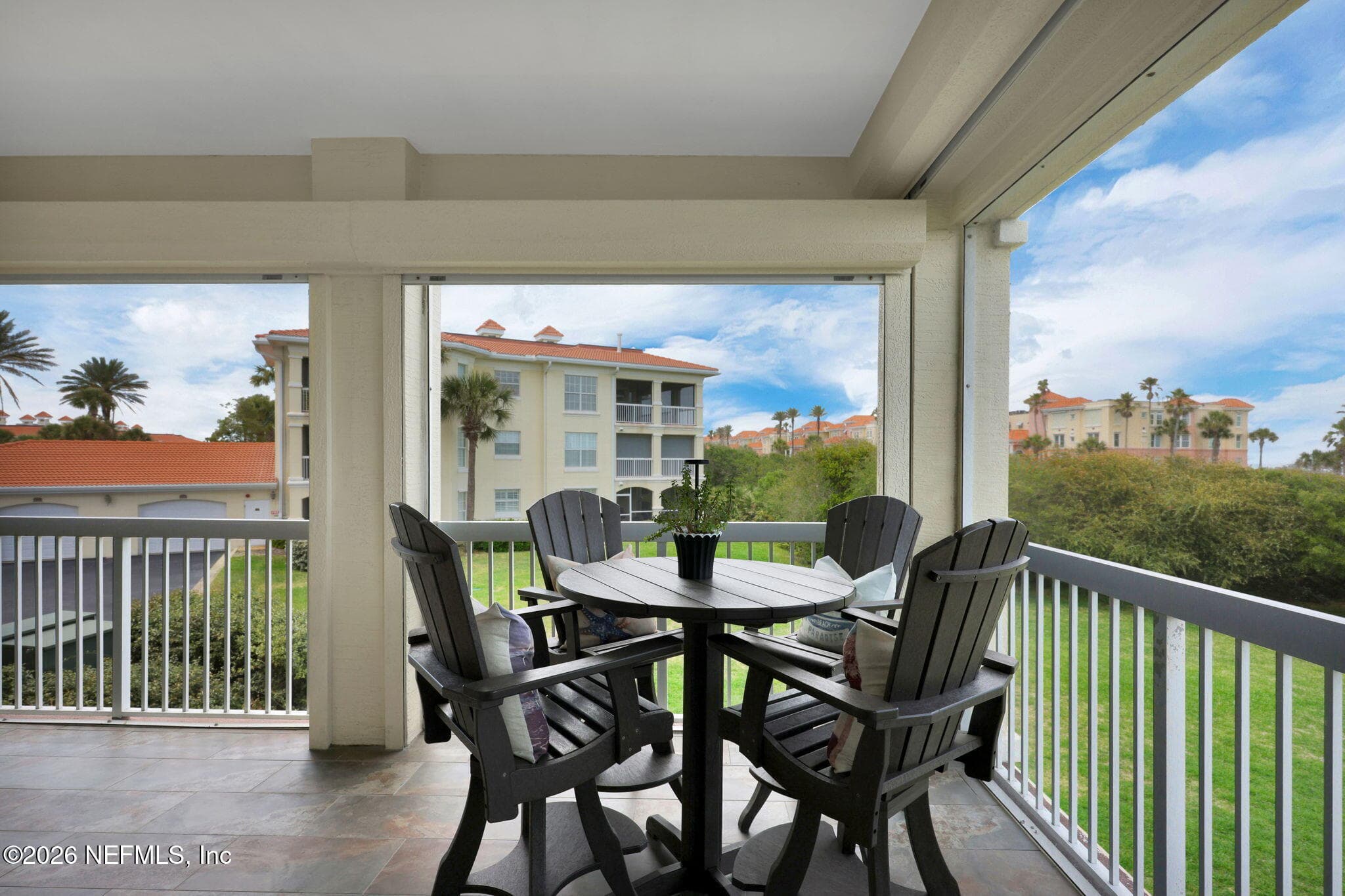 Photo 33 of 325 S OCEAN GRANDE Drive 201, Ponte Vedra Beach, FL 32082