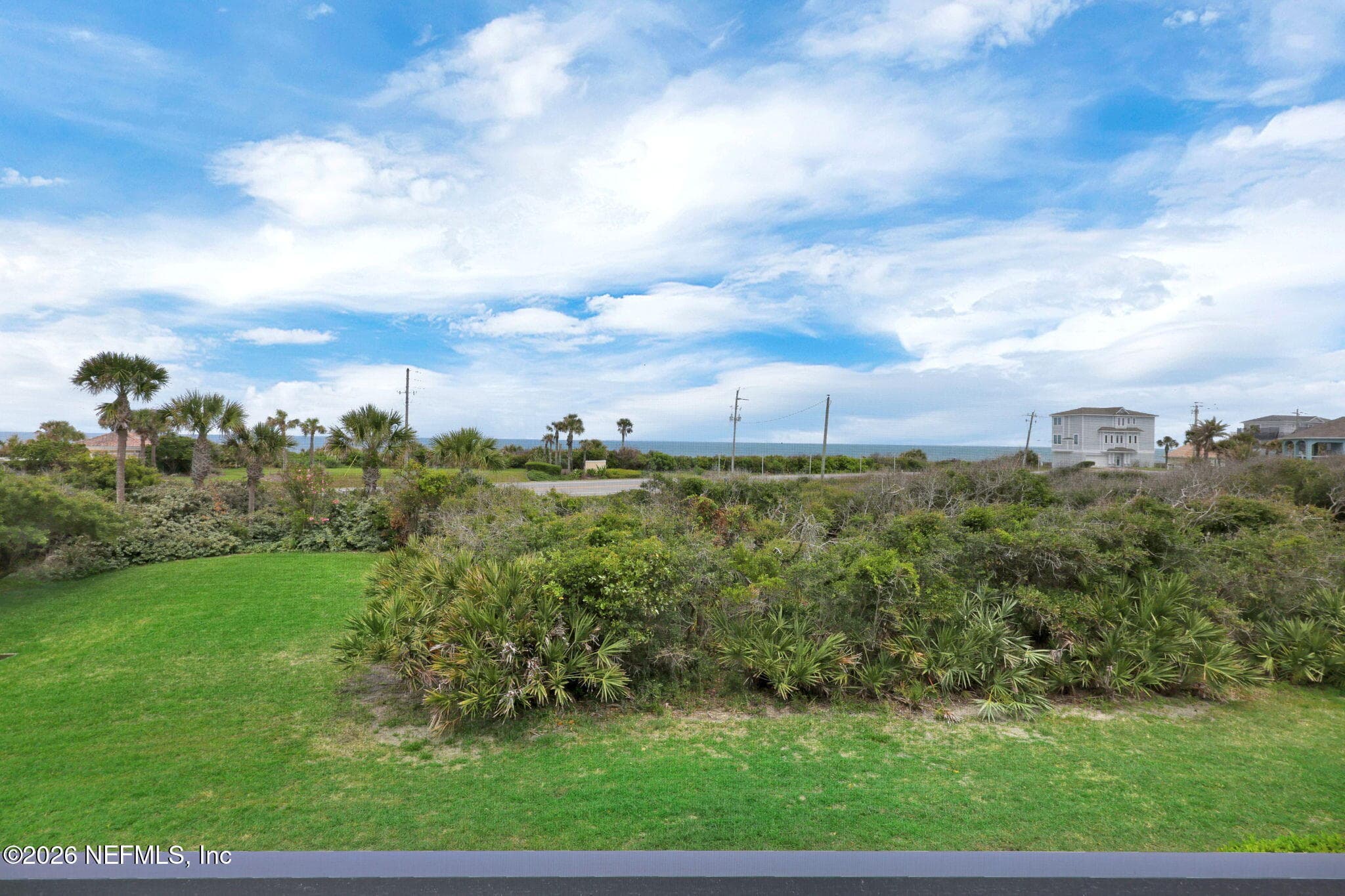 Photo 34 of 325 S OCEAN GRANDE Drive 201, Ponte Vedra Beach, FL 32082