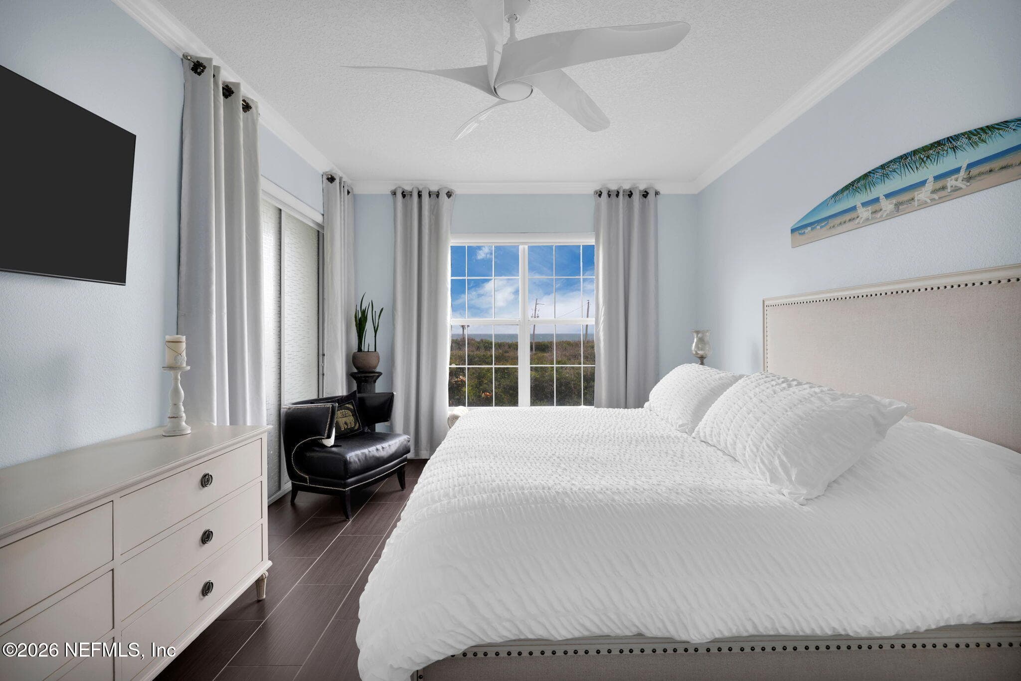 Photo 35 of 325 S OCEAN GRANDE Drive 201, Ponte Vedra Beach, FL 32082