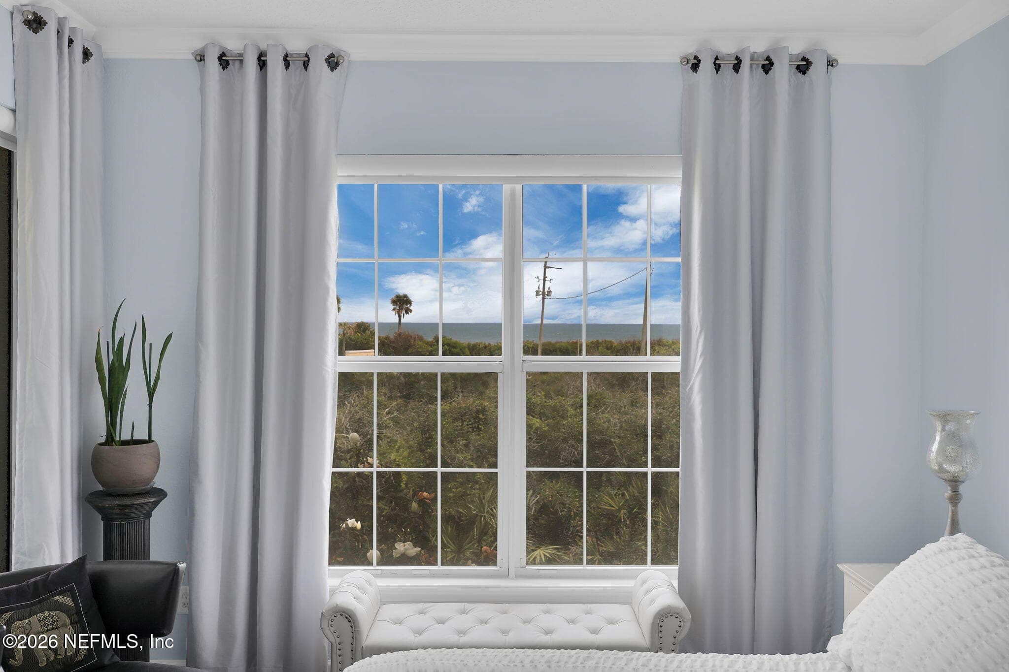 Photo 37 of 325 S OCEAN GRANDE Drive 201, Ponte Vedra Beach, FL 32082