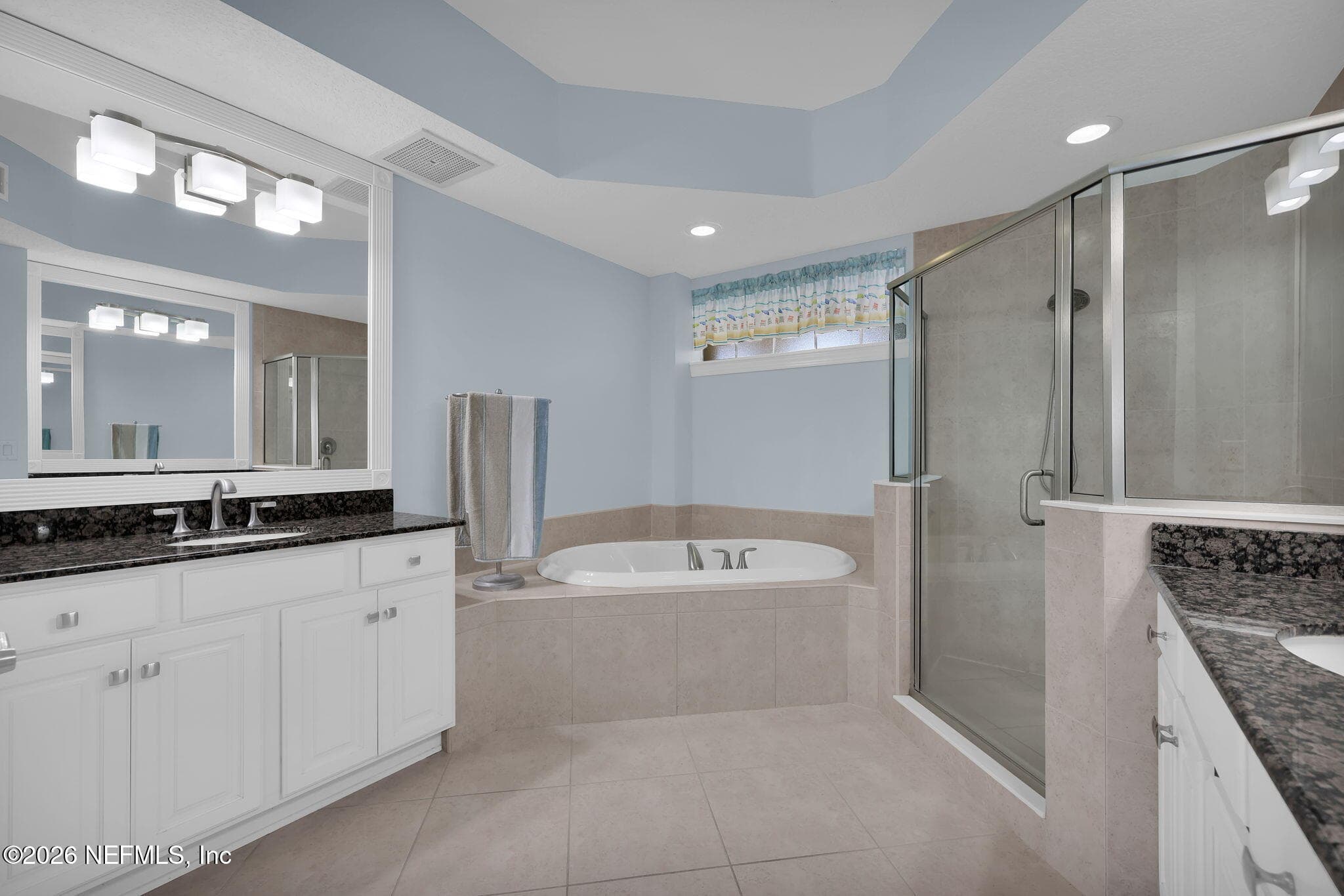 Photo 39 of 325 S OCEAN GRANDE Drive 201, Ponte Vedra Beach, FL 32082