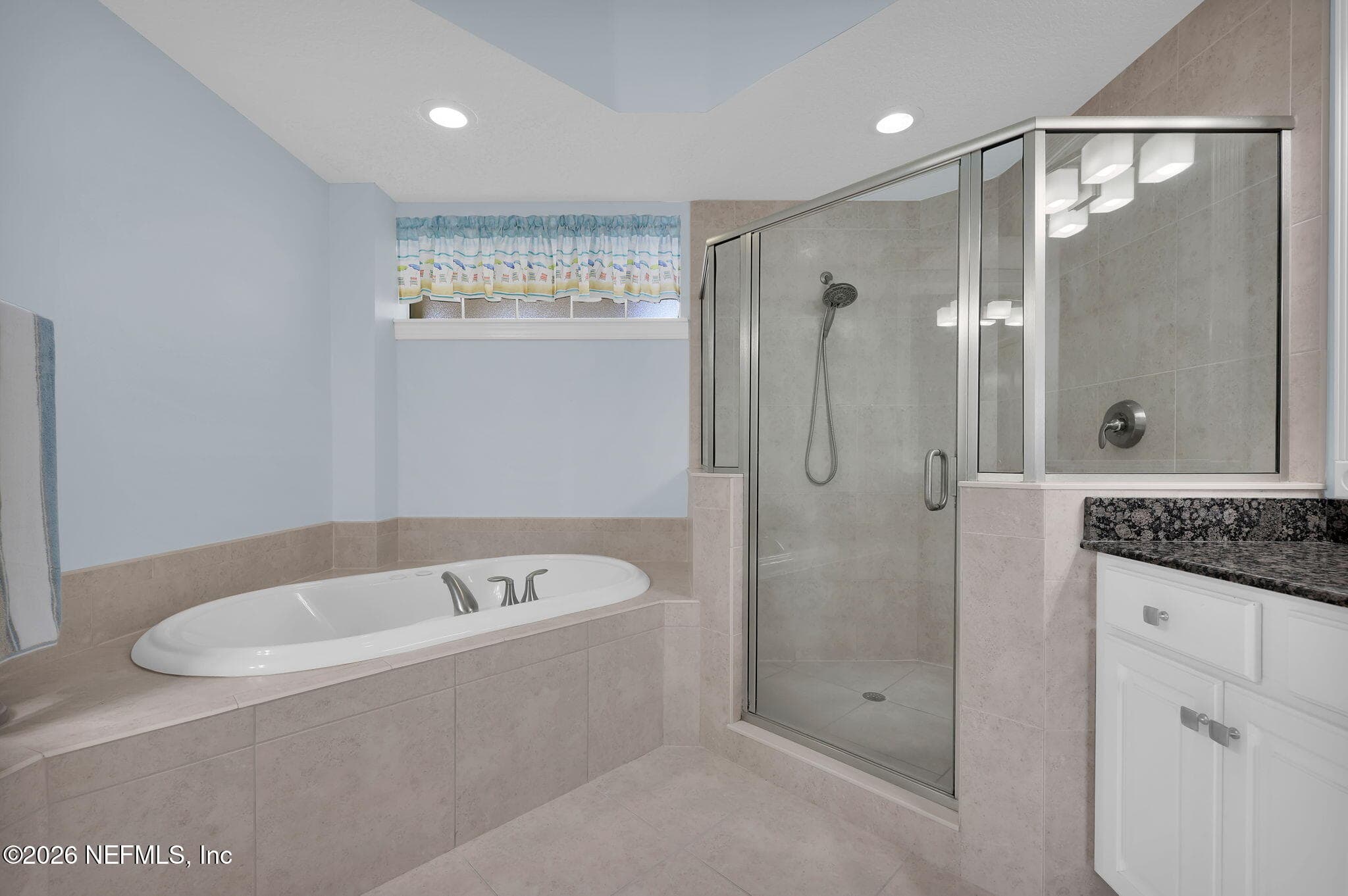 Photo 40 of 325 S OCEAN GRANDE Drive 201, Ponte Vedra Beach, FL 32082