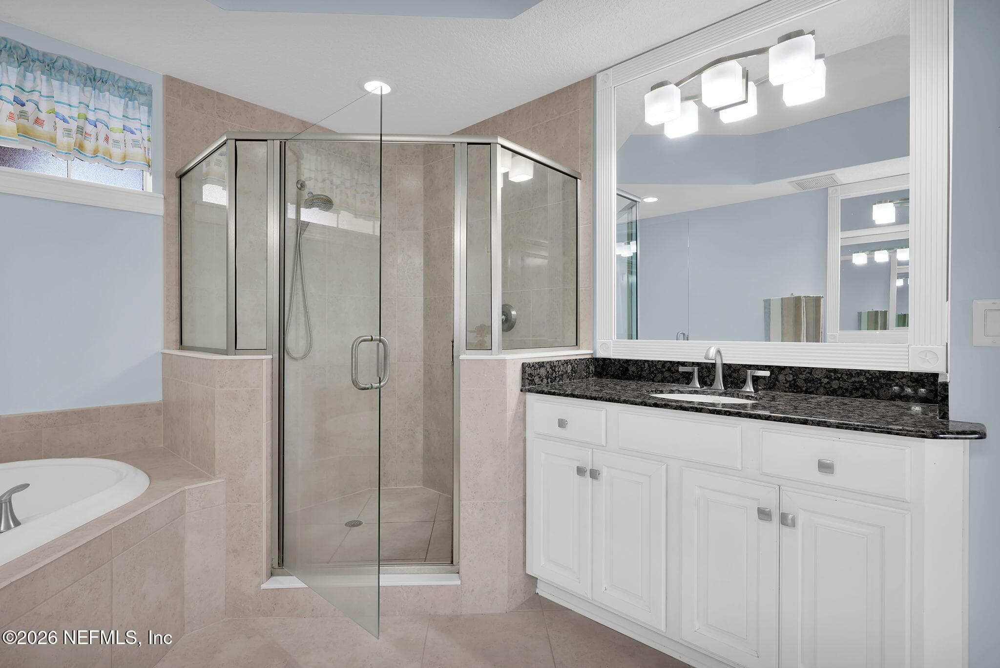 Photo 41 of 325 S OCEAN GRANDE Drive 201, Ponte Vedra Beach, FL 32082