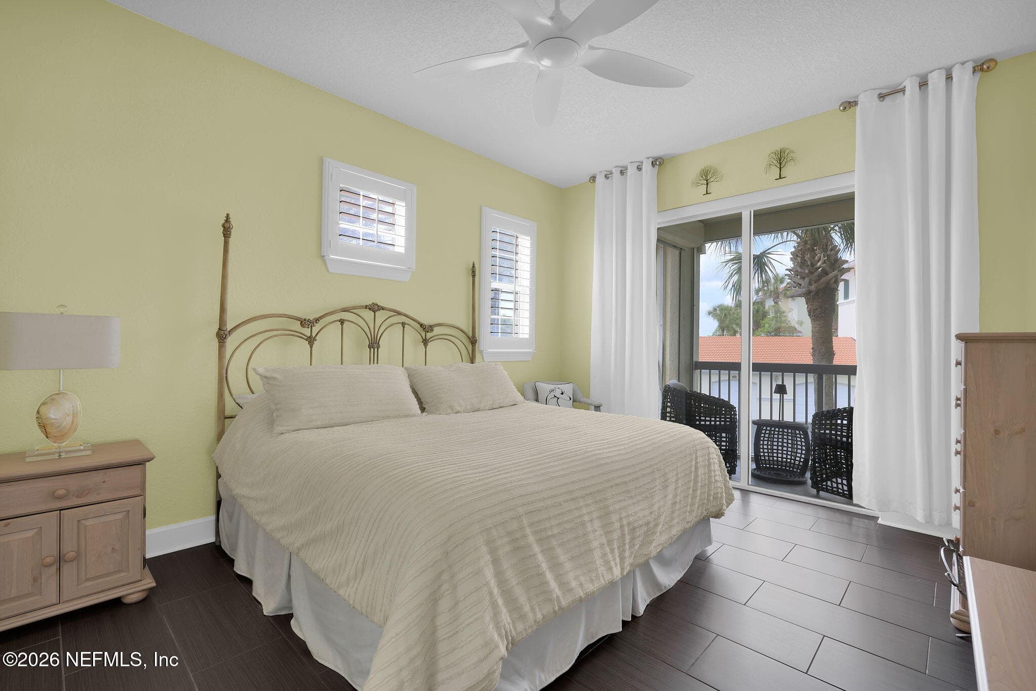 Photo 42 of 325 S OCEAN GRANDE Drive 201, Ponte Vedra Beach, FL 32082
