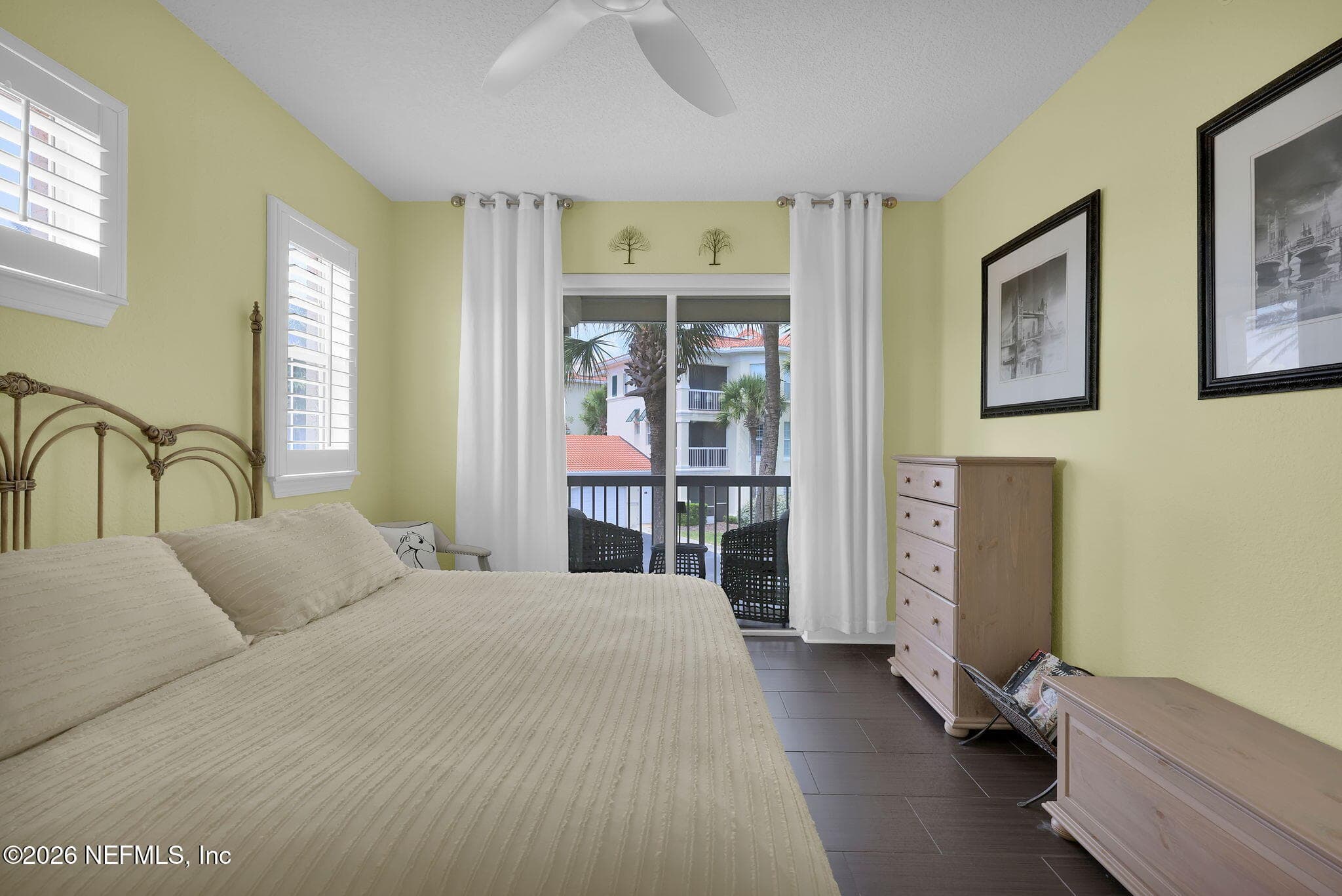 Photo 43 of 325 S OCEAN GRANDE Drive 201, Ponte Vedra Beach, FL 32082