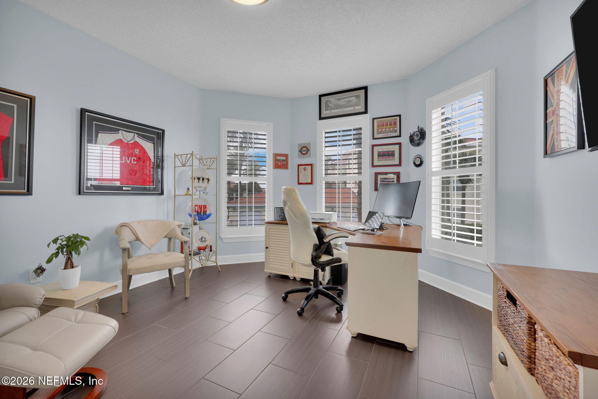 Photo 49 of 325 S OCEAN GRANDE Drive 201, Ponte Vedra Beach, FL 32082