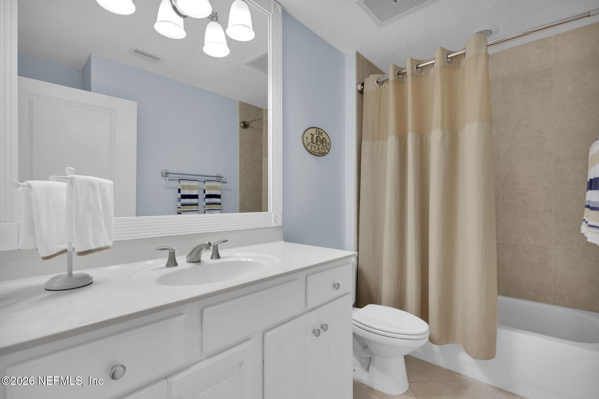 Photo 50 of 325 S OCEAN GRANDE Drive 201, Ponte Vedra Beach, FL 32082