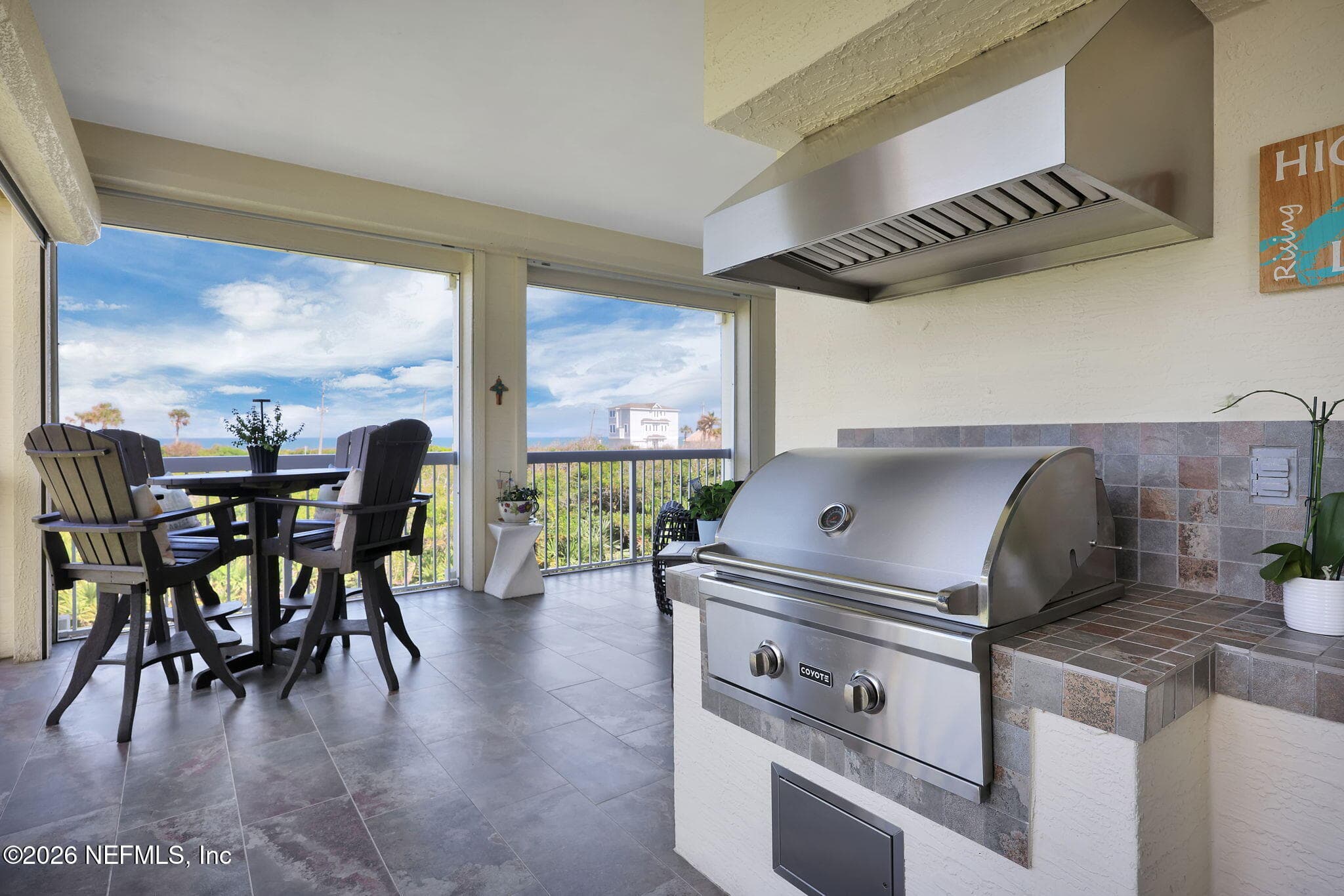 Photo 51 of 325 S OCEAN GRANDE Drive 201, Ponte Vedra Beach, FL 32082