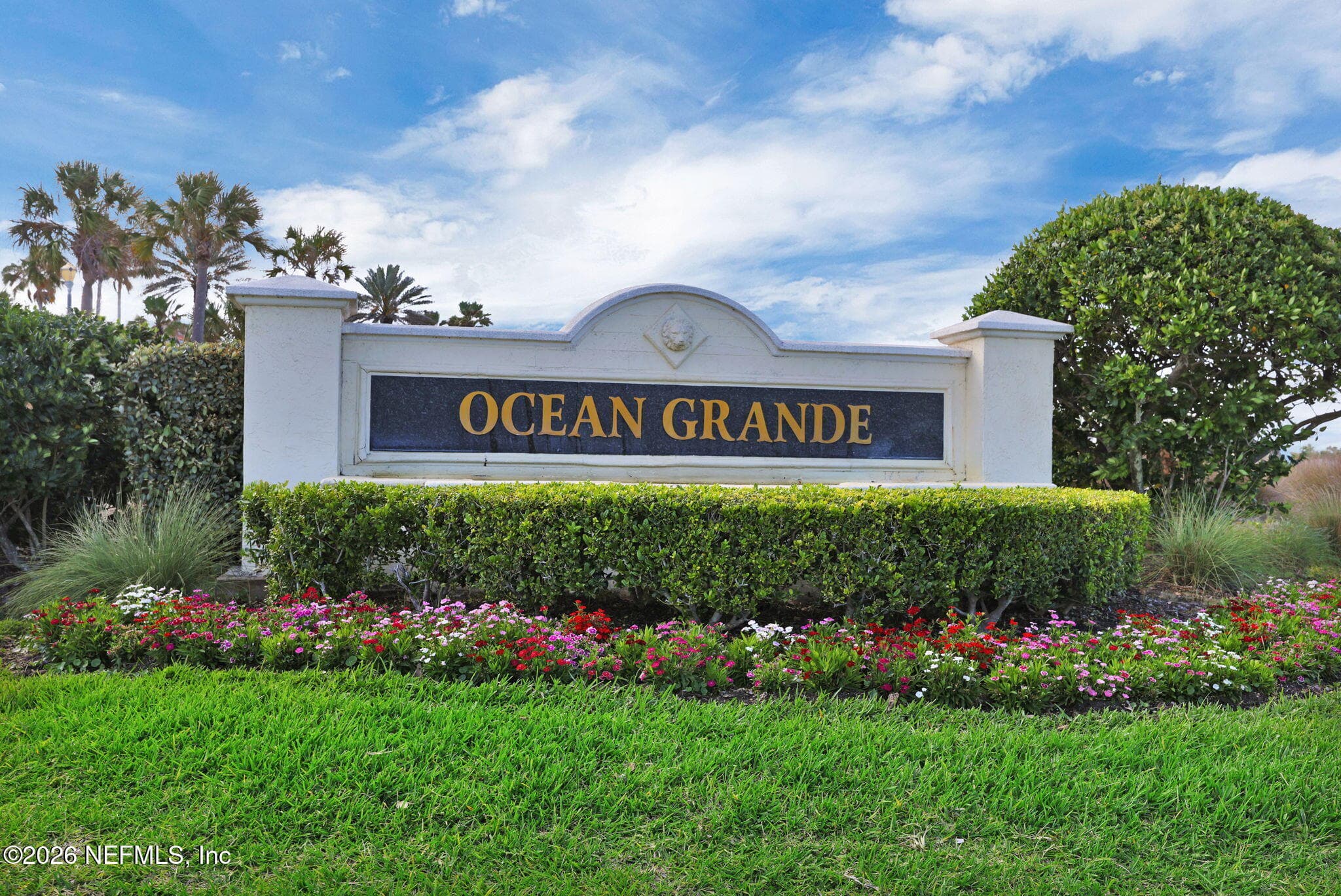 Photo 53 of 325 S OCEAN GRANDE Drive 201, Ponte Vedra Beach, FL 32082