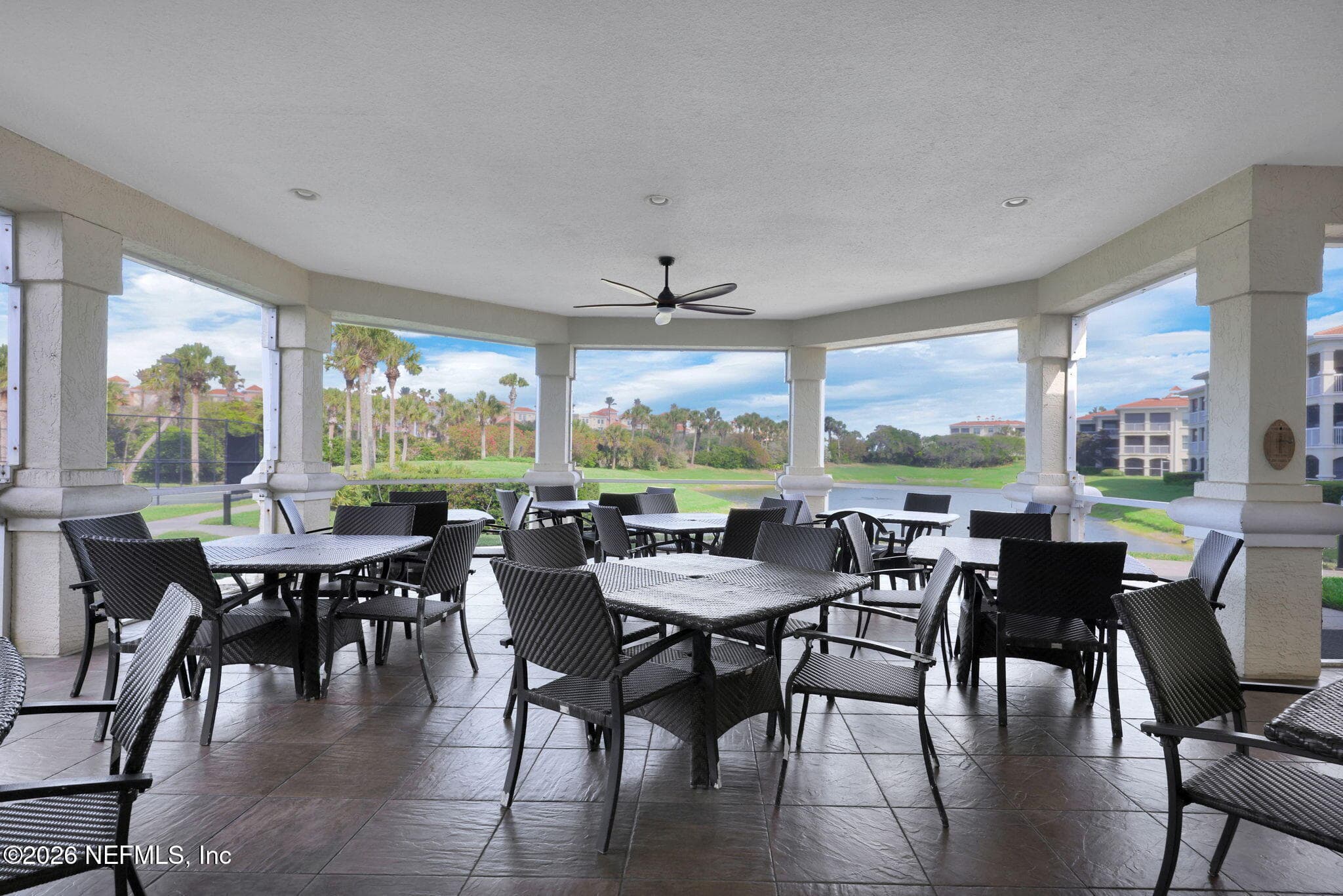 Photo 54 of 325 S OCEAN GRANDE Drive 201, Ponte Vedra Beach, FL 32082
