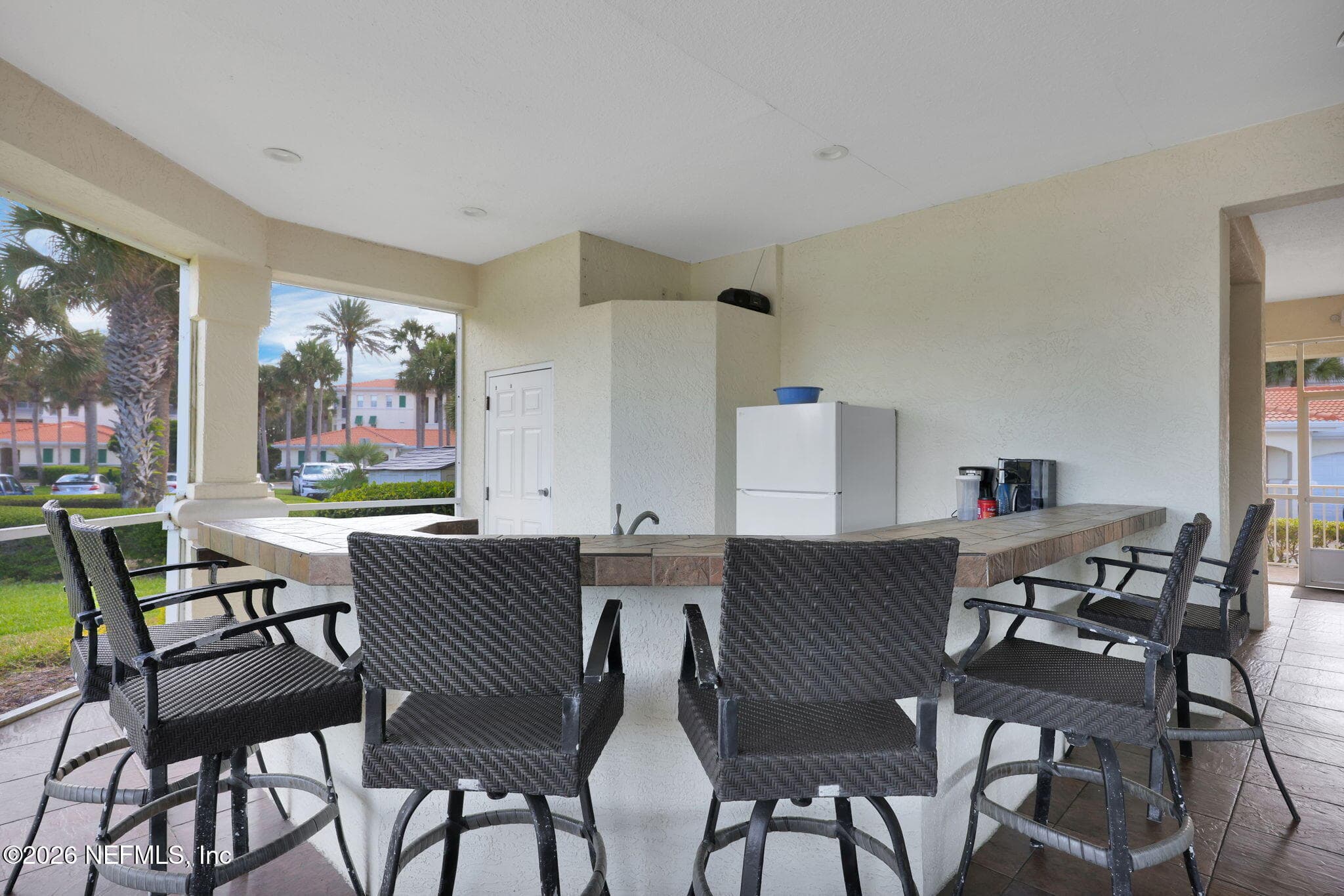 Photo 55 of 325 S OCEAN GRANDE Drive 201, Ponte Vedra Beach, FL 32082