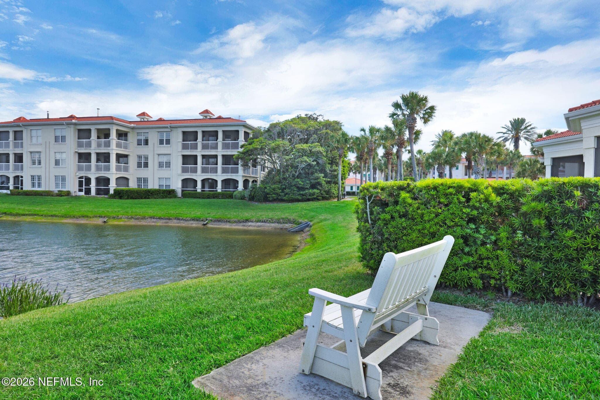 Photo 56 of 325 S OCEAN GRANDE Drive 201, Ponte Vedra Beach, FL 32082