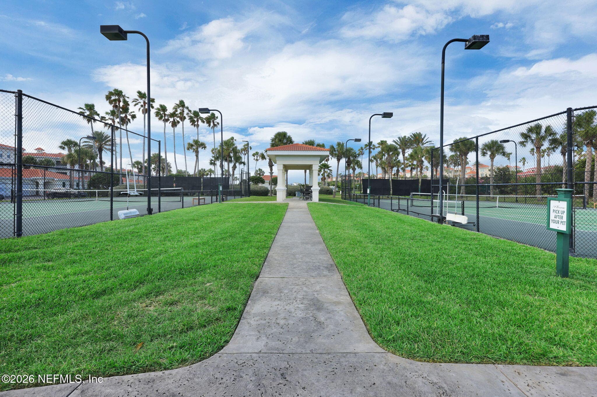 Photo 57 of 325 S OCEAN GRANDE Drive 201, Ponte Vedra Beach, FL 32082